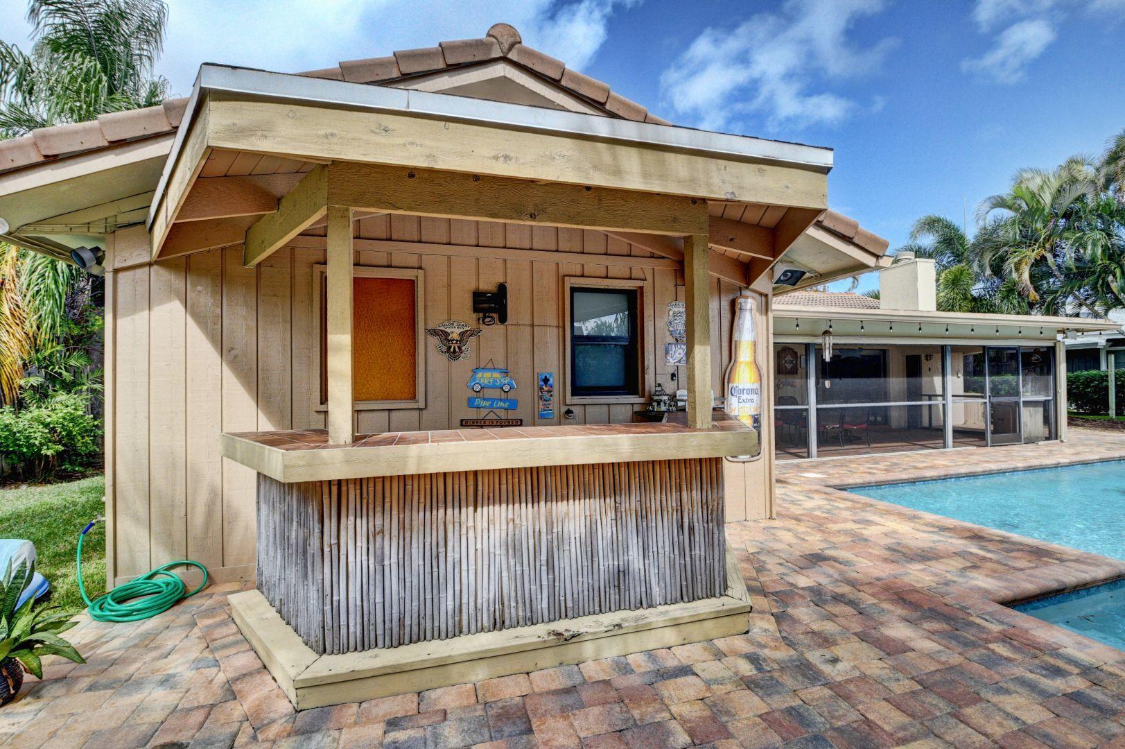 1272 Northwest 14th Street Boca Raton, FL 33486 - Photo 23 of 25 37_dsc_8035_6_7_8_9