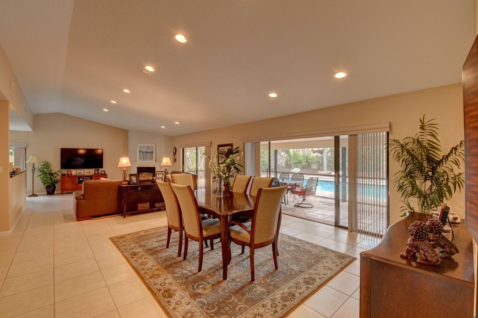 1272 Northwest 14th Street Boca Raton, FL 33486 - Photo 4 of 25 09_dsc_7865_6_7_8_9