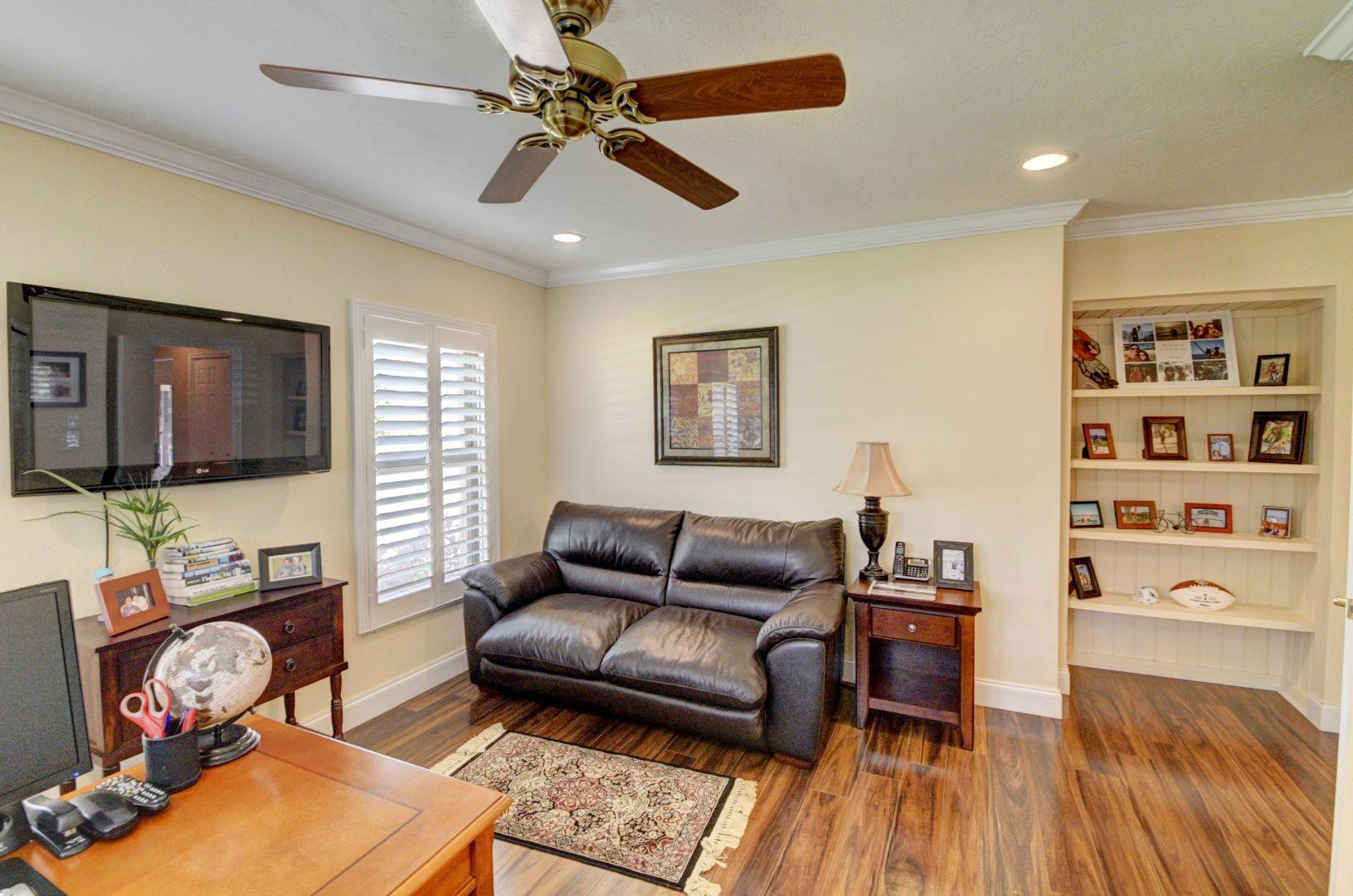 1272 Northwest 14th Street Boca Raton, FL 33486 - Photo 5 of 25 06_dsc_7845_6_7_8_9