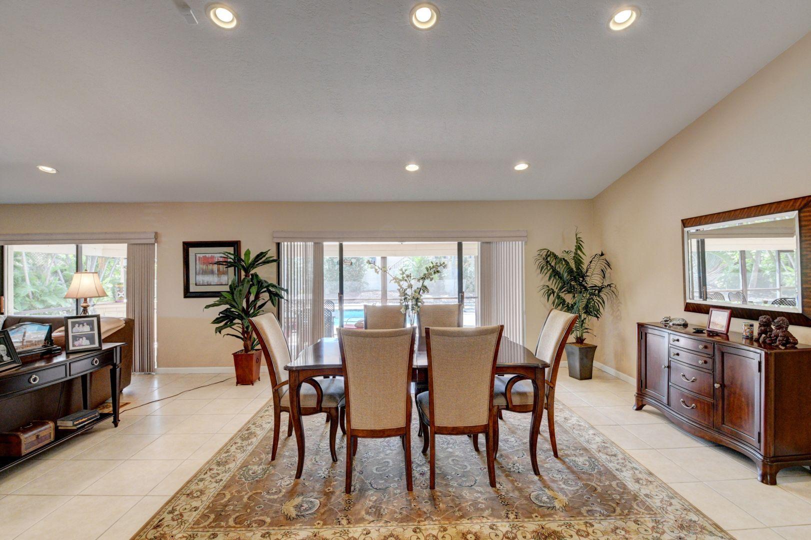 1272 Northwest 14th Street Boca Raton, FL 33486 - Photo 7 of 25 15_dsc_7895_6_7_8_9