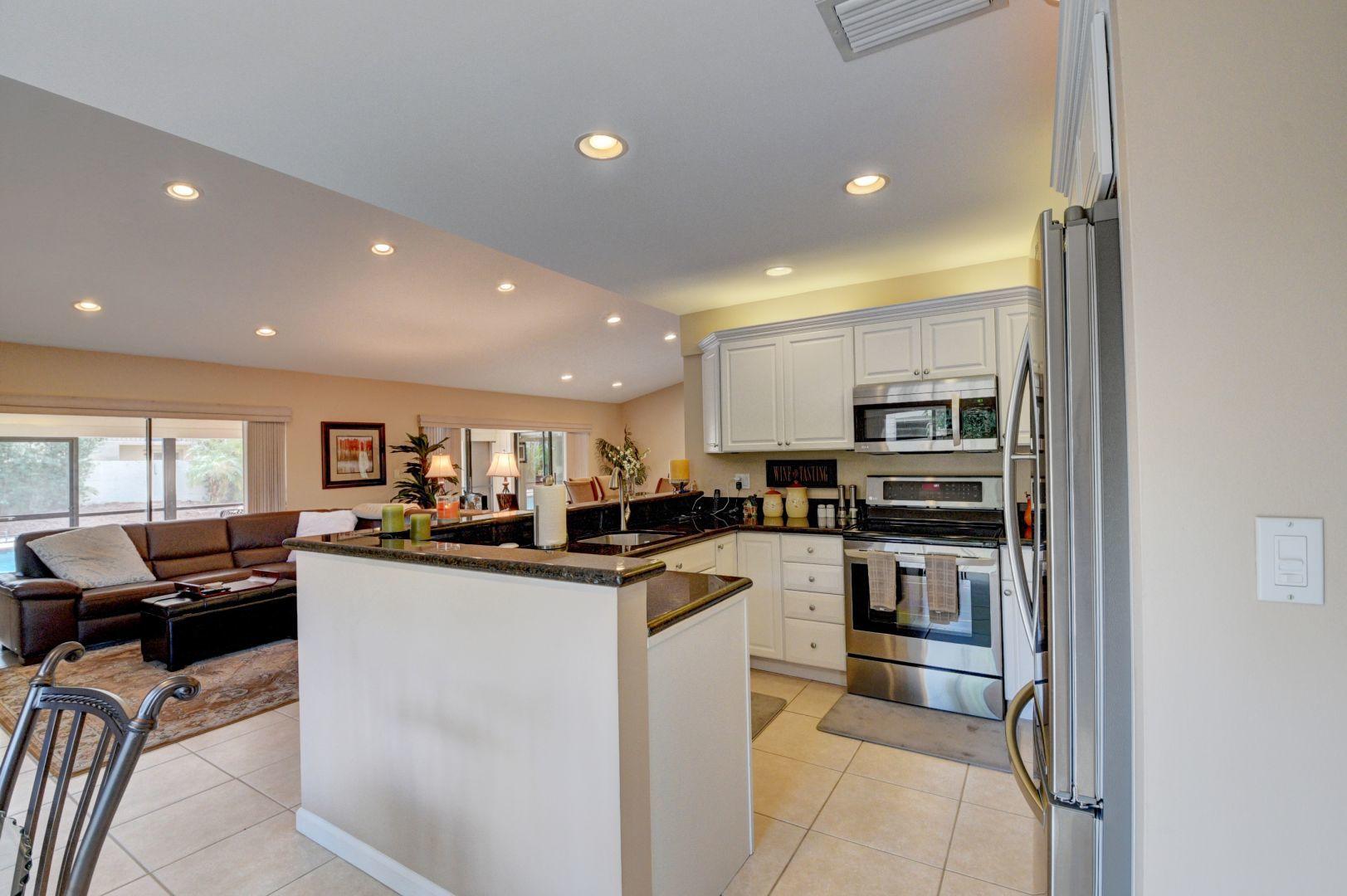 1272 Northwest 14th Street Boca Raton, FL 33486 - Photo 8 of 25 20_dsc_7925_6_7_8_9