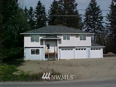 107 South Bellflower Road Bothell, WA 98012 - Photo 1 of 1