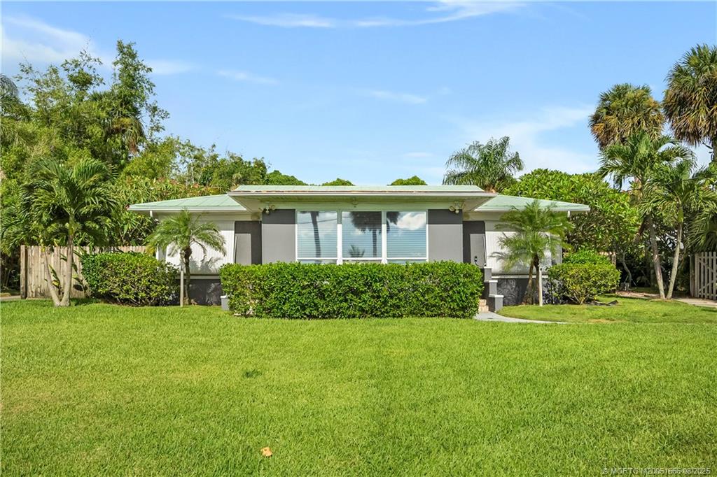 99 Ridge Circle Fort Pierce, FL 34982 - Photo 24 of 49 11105 S Indian River Dr