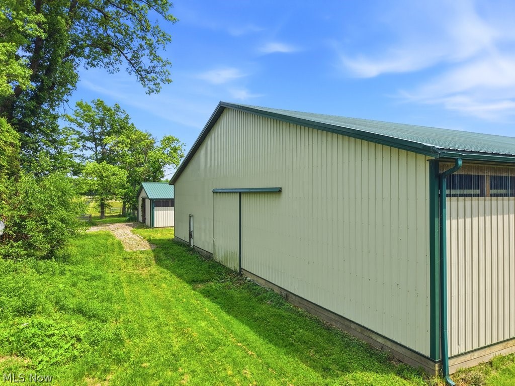 2941 Vandemark Road Litchfield, OH 44253 - Photo 33 of 38