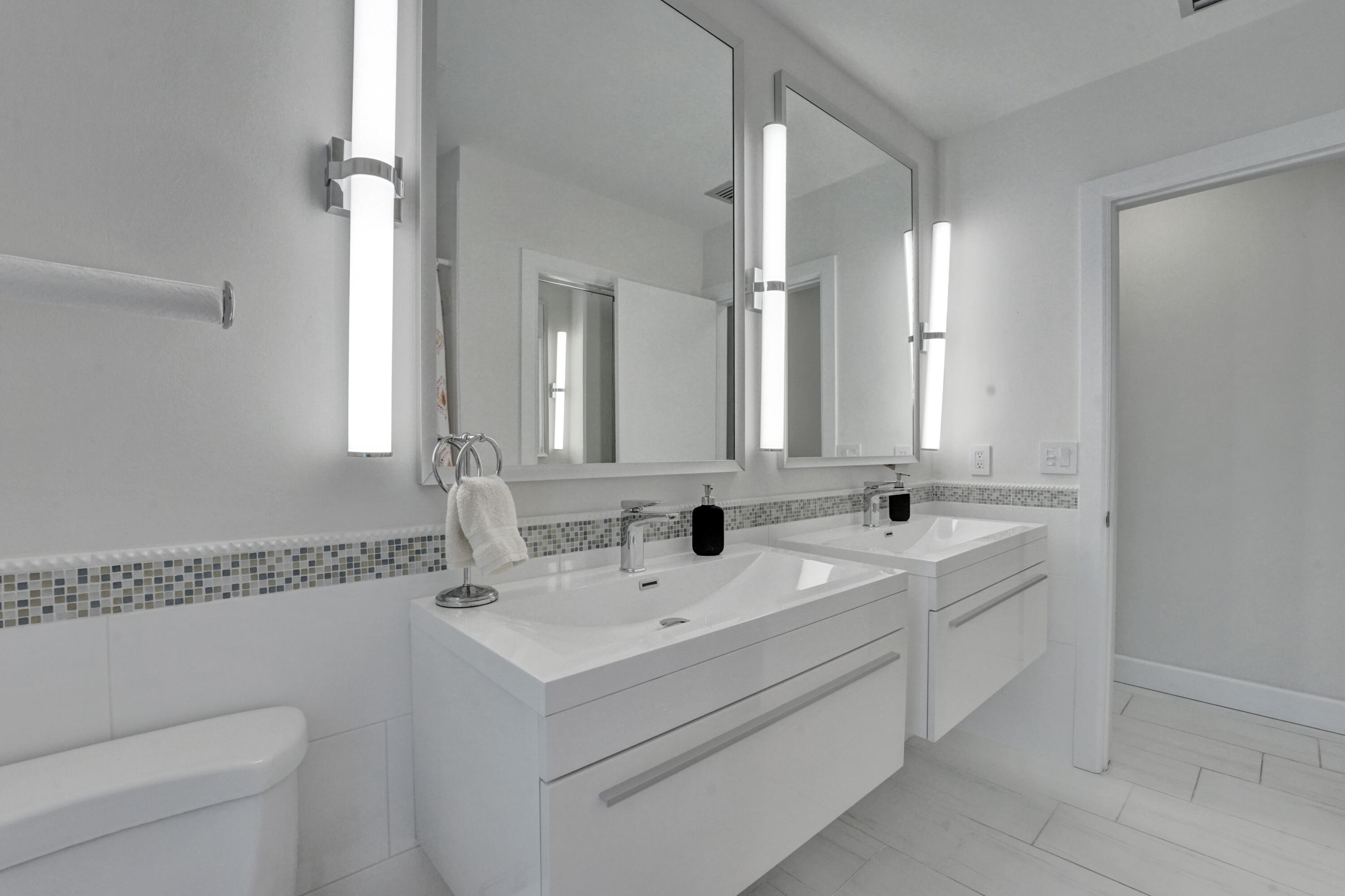 629 Northwest 10th Court Boca Raton, FL 33486 - Photo 31 of 69 RJP09564