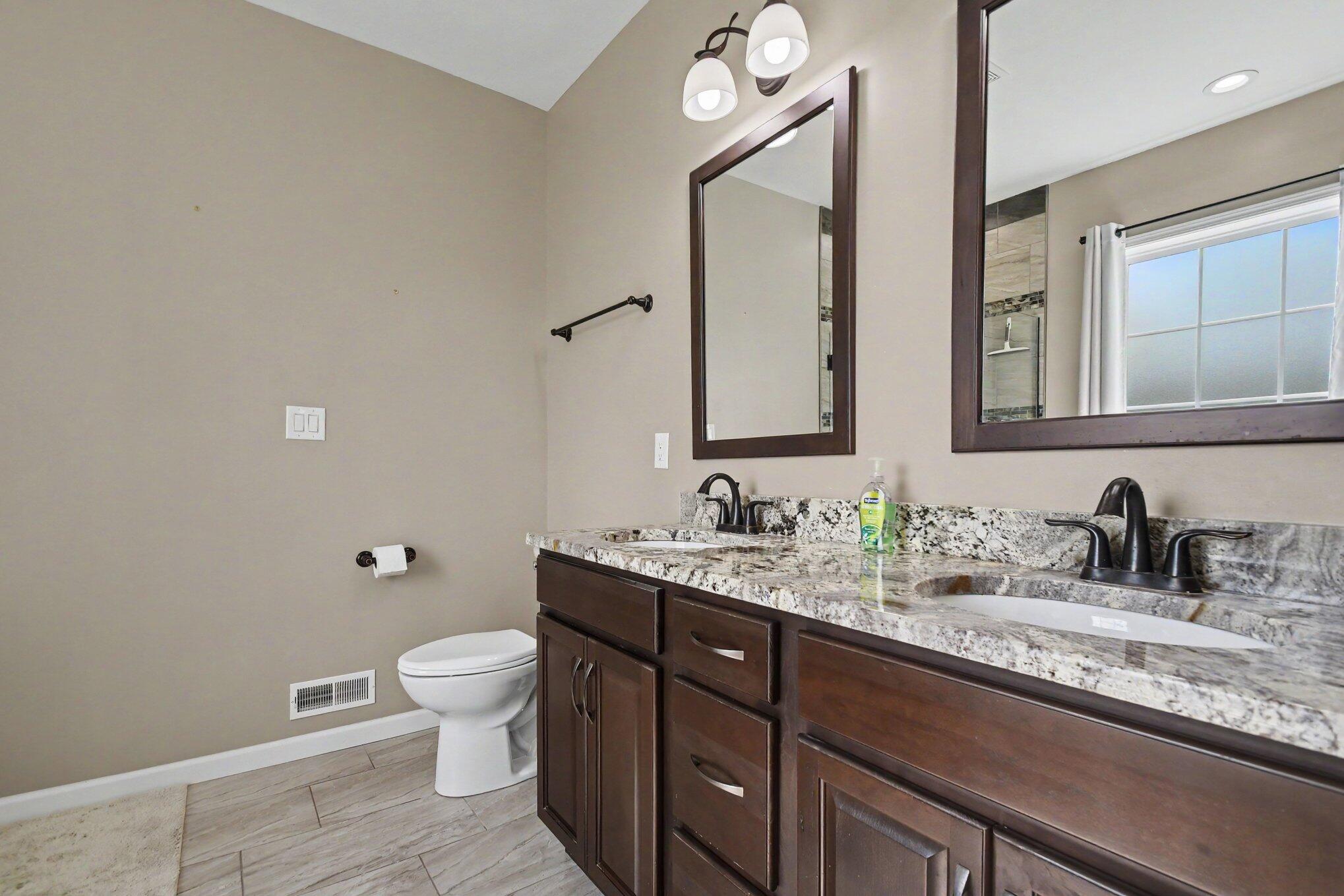 3181 Chamberlain Road Buchanan, MI 49107 - Photo 14 of 39 014_file_3998