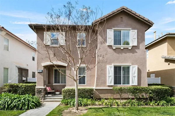 $5,300 | 201 Kensington, Unit 26, Irvine, CA 92606