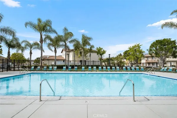 $5,300 | 201 Kensington, Unit 26, Irvine, CA 92606