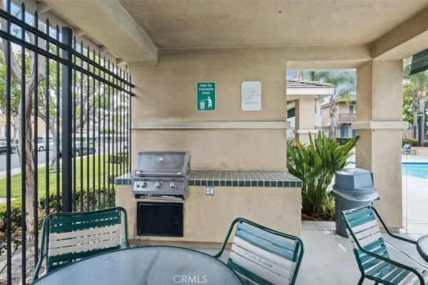 $5,300 | 201 Kensington, Unit 26, Irvine, CA 92606