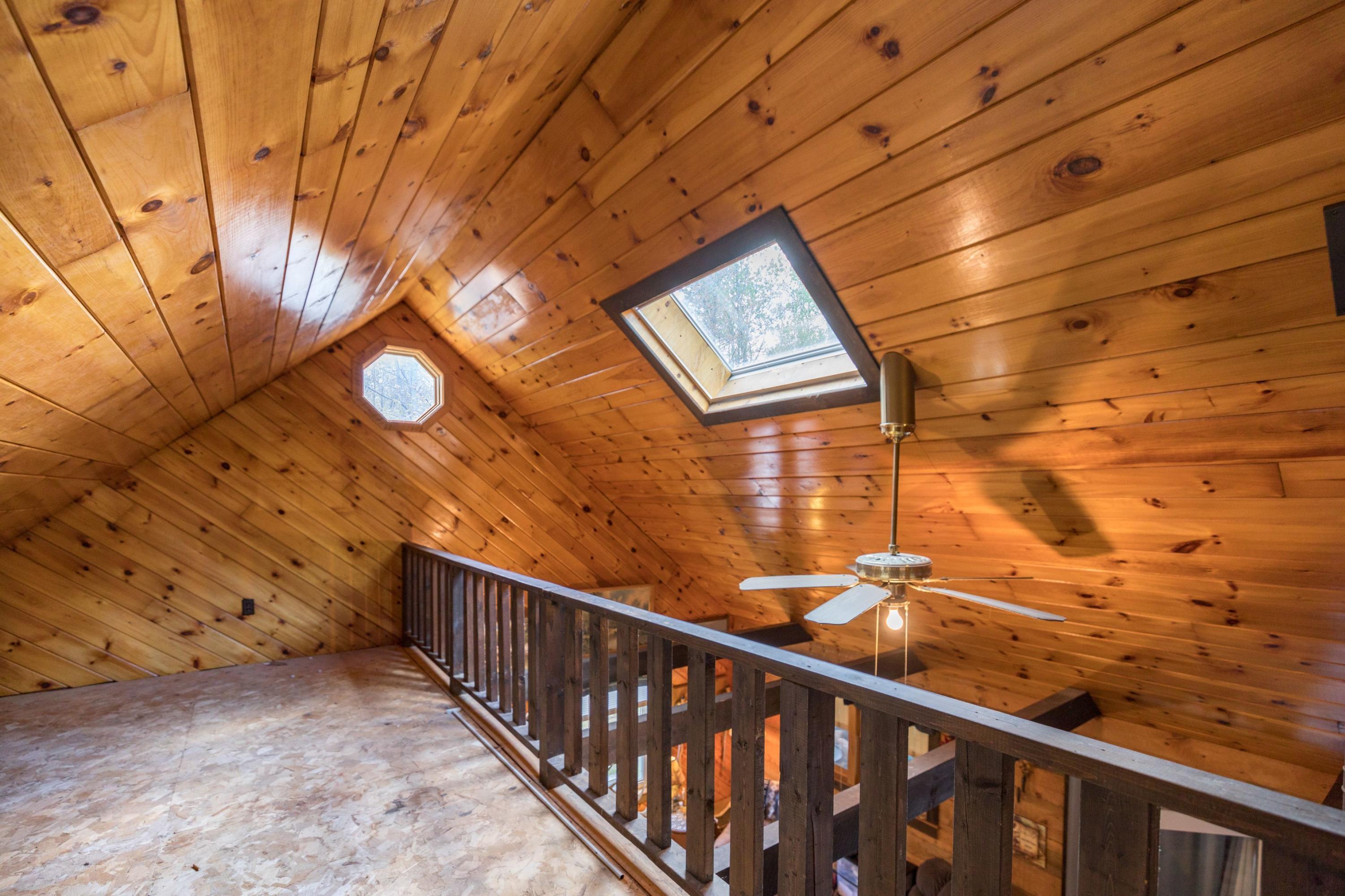 277 Townhouse Road East Waterboro, ME 04030 - Photo 15 of 28 14