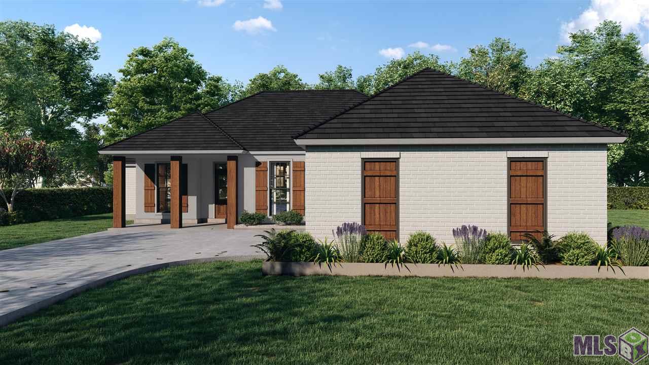 8587 Harris Road Denham Springs, LA 70726 - Photo 1 of 1 Gallery Image 1