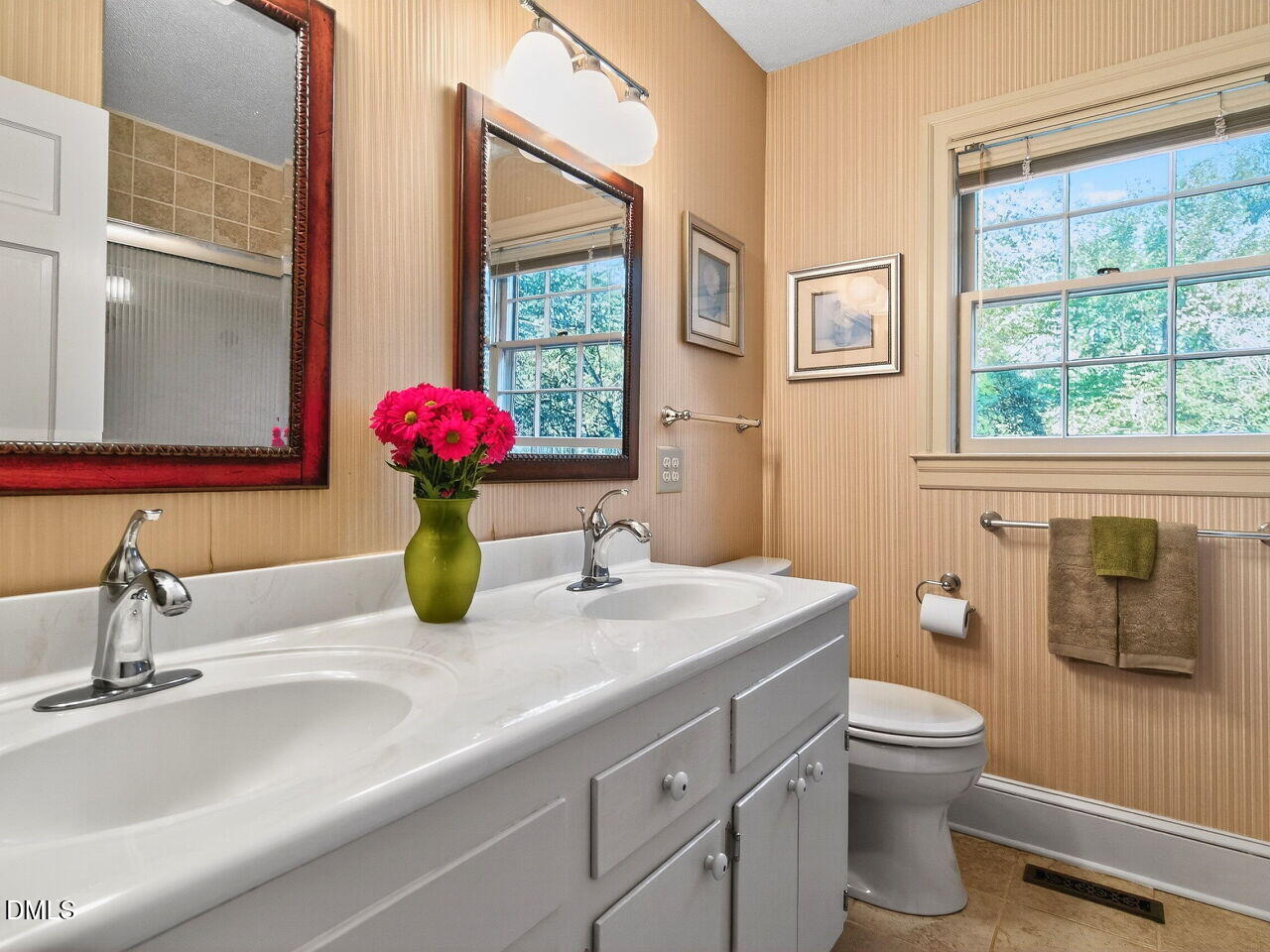 3605 Windemere Place Raleigh, NC 27604 - Photo 27 of 51 027-1280x960-photo