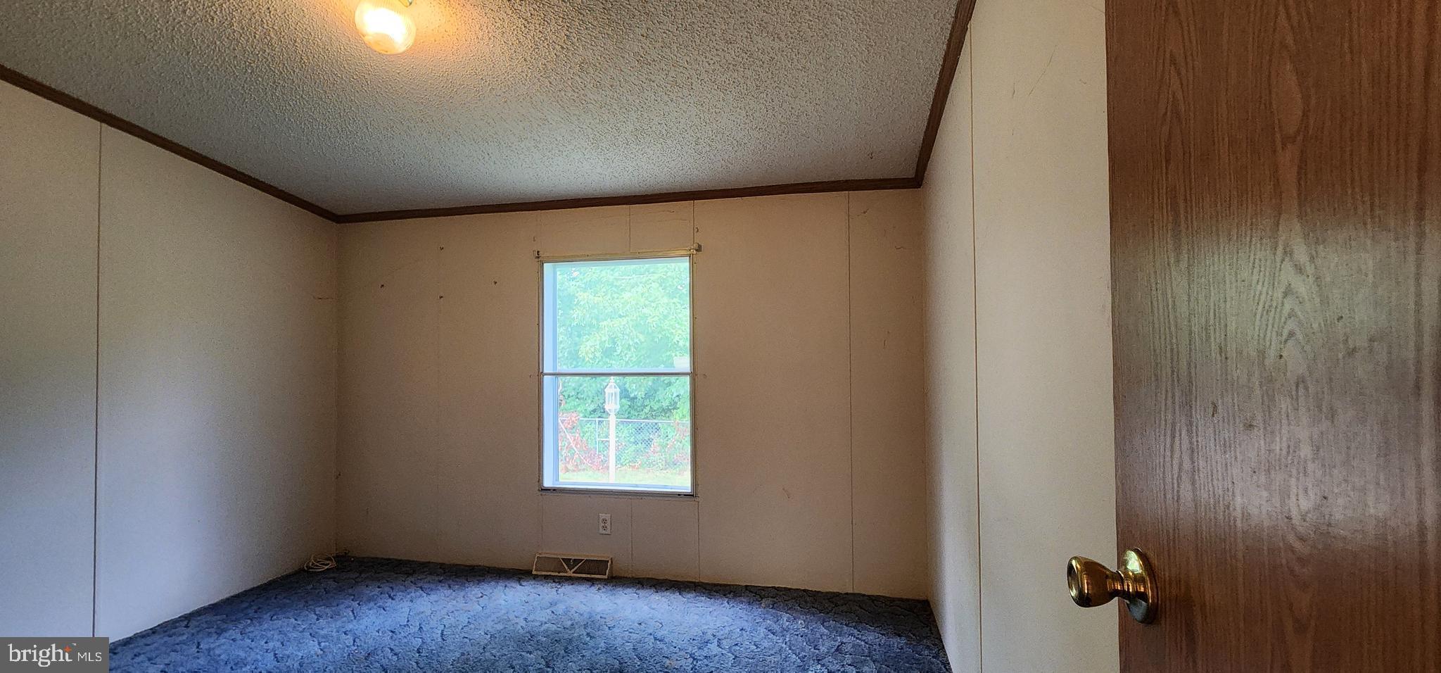 18459 Windmill Point Road Drayden, MD 20630 - Photo 12 of 18