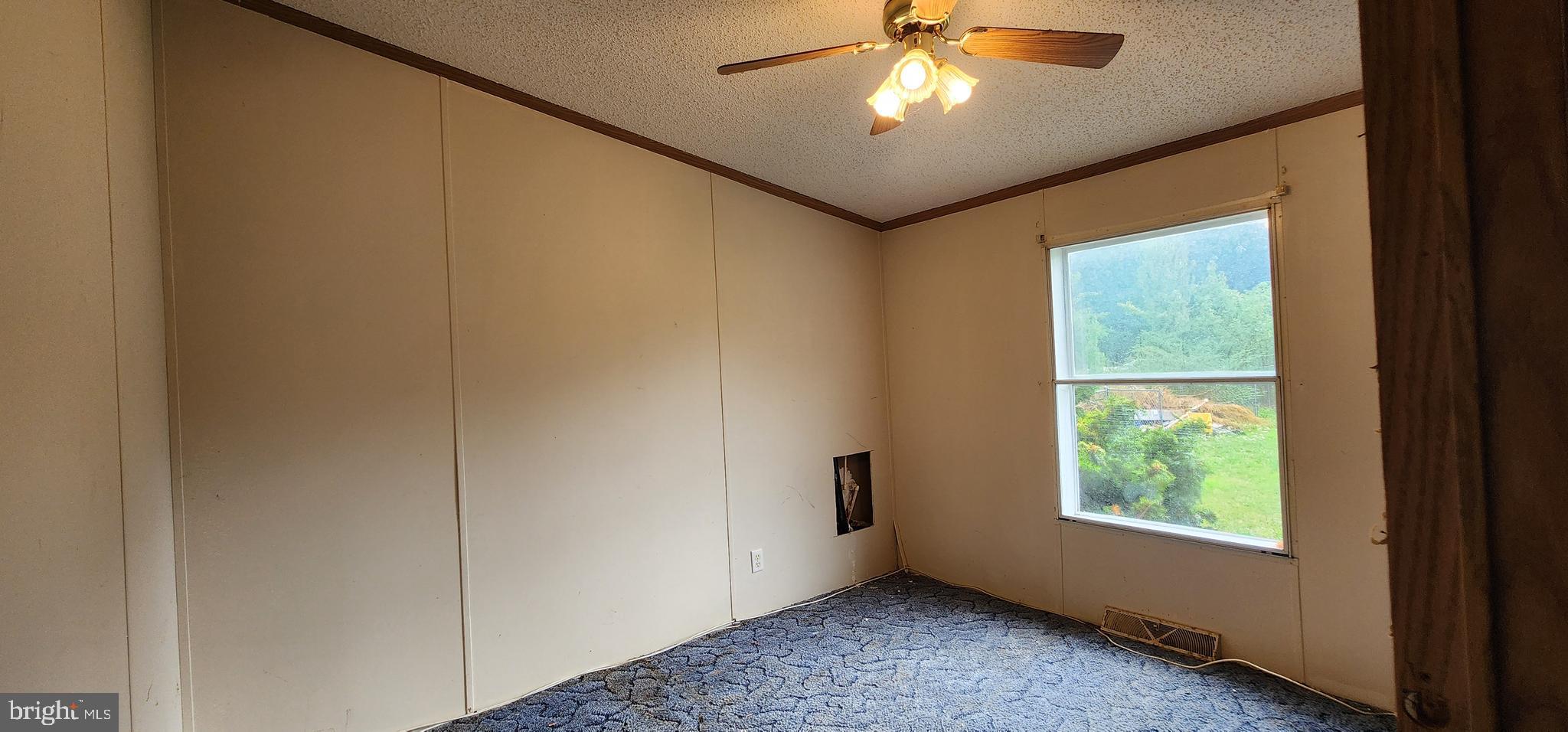 18459 Windmill Point Road Drayden, MD 20630 - Photo 14 of 18