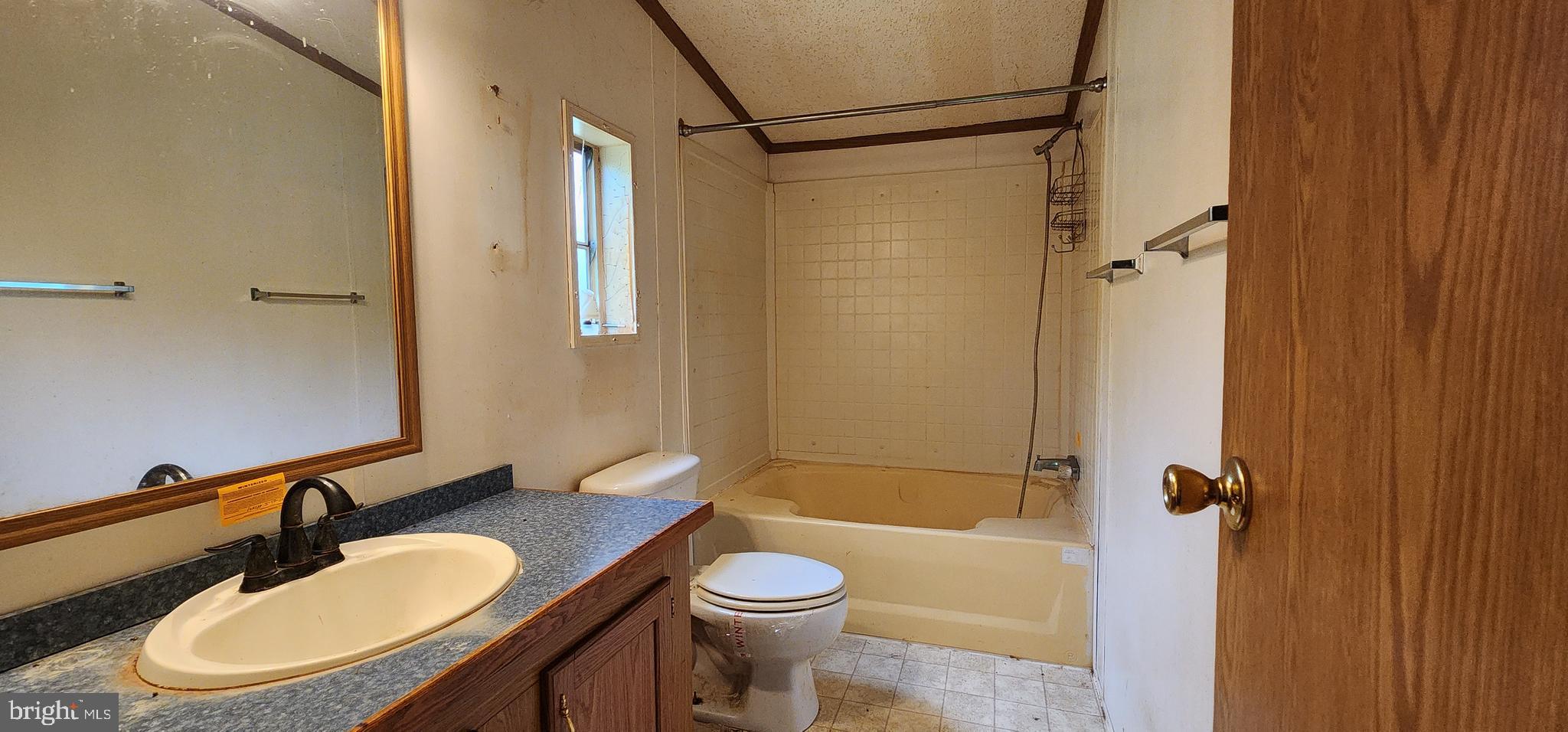 18459 Windmill Point Road Drayden, MD 20630 - Photo 15 of 18