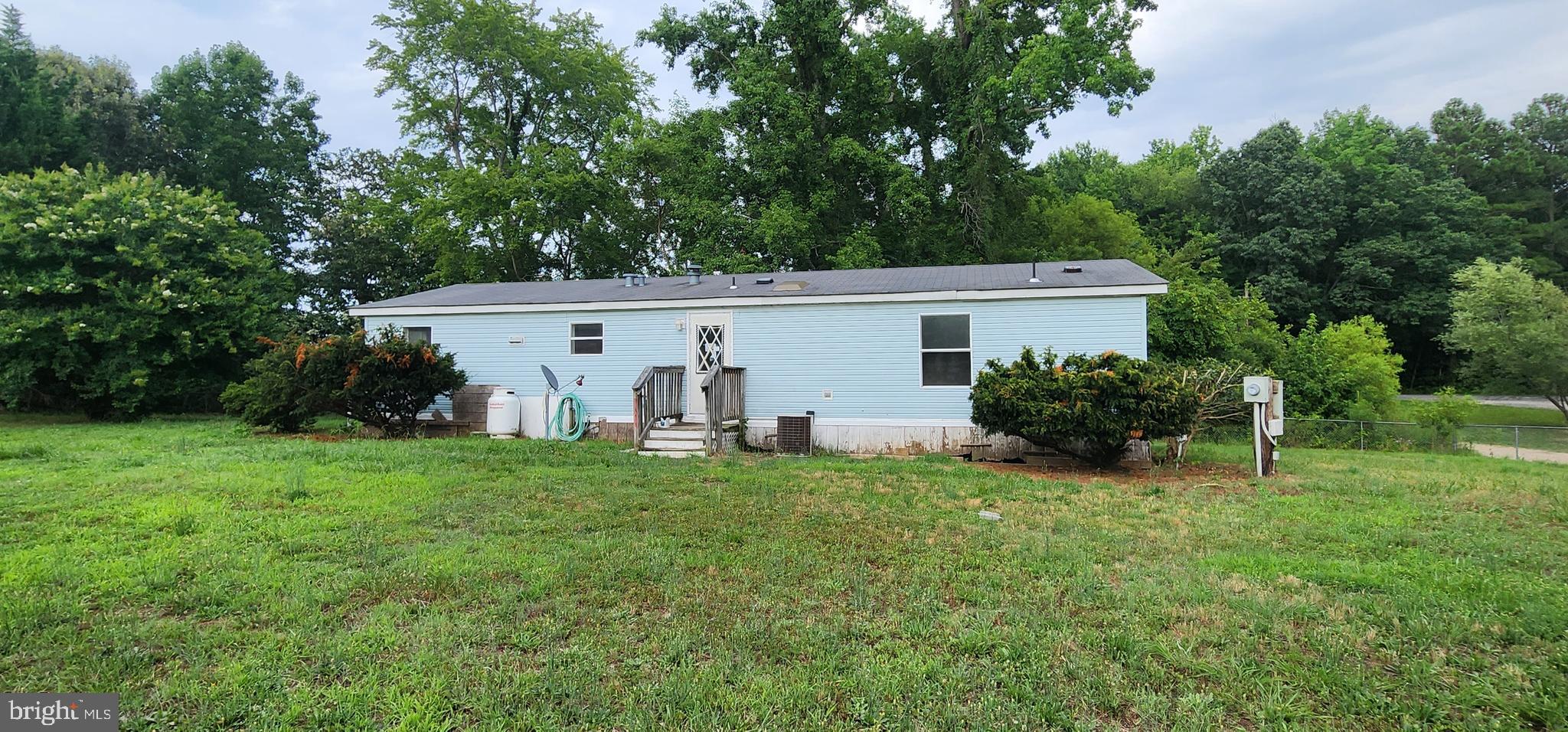 18459 Windmill Point Road Drayden, MD 20630 - Photo 17 of 18