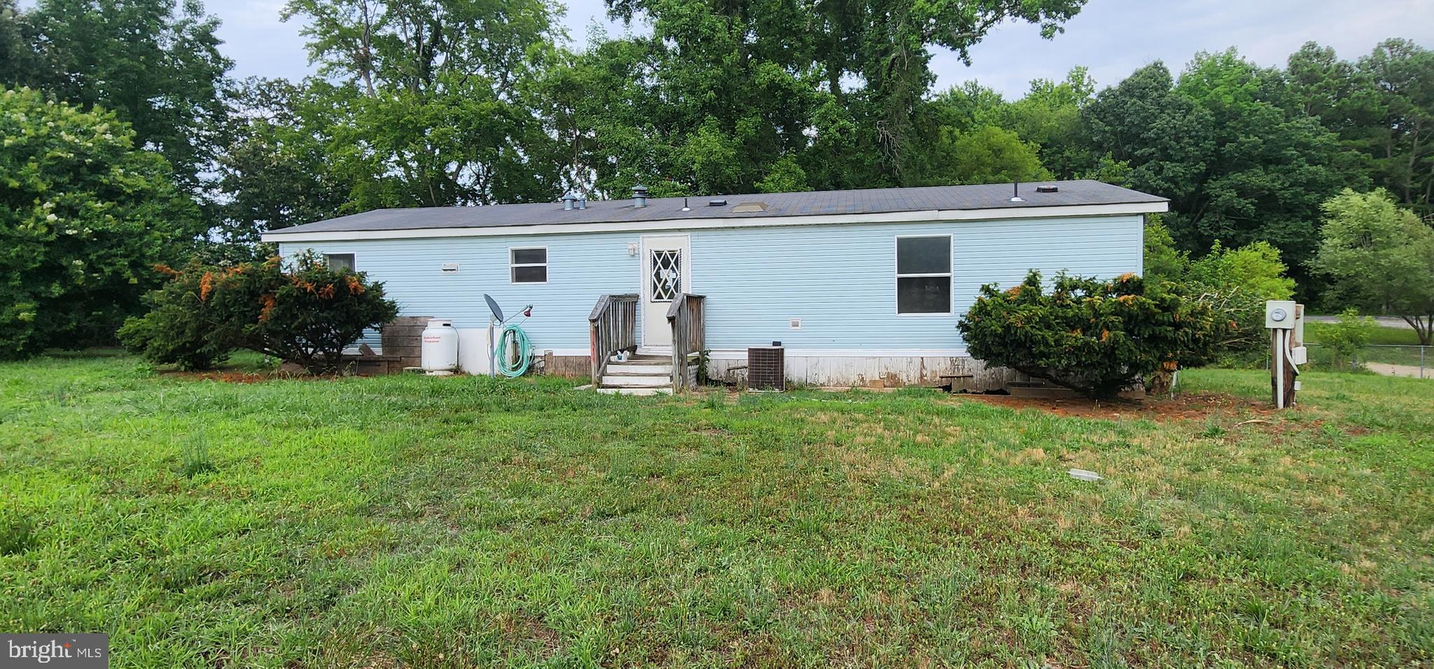 18459 Windmill Point Road Drayden, MD 20630 - Photo 18 of 18