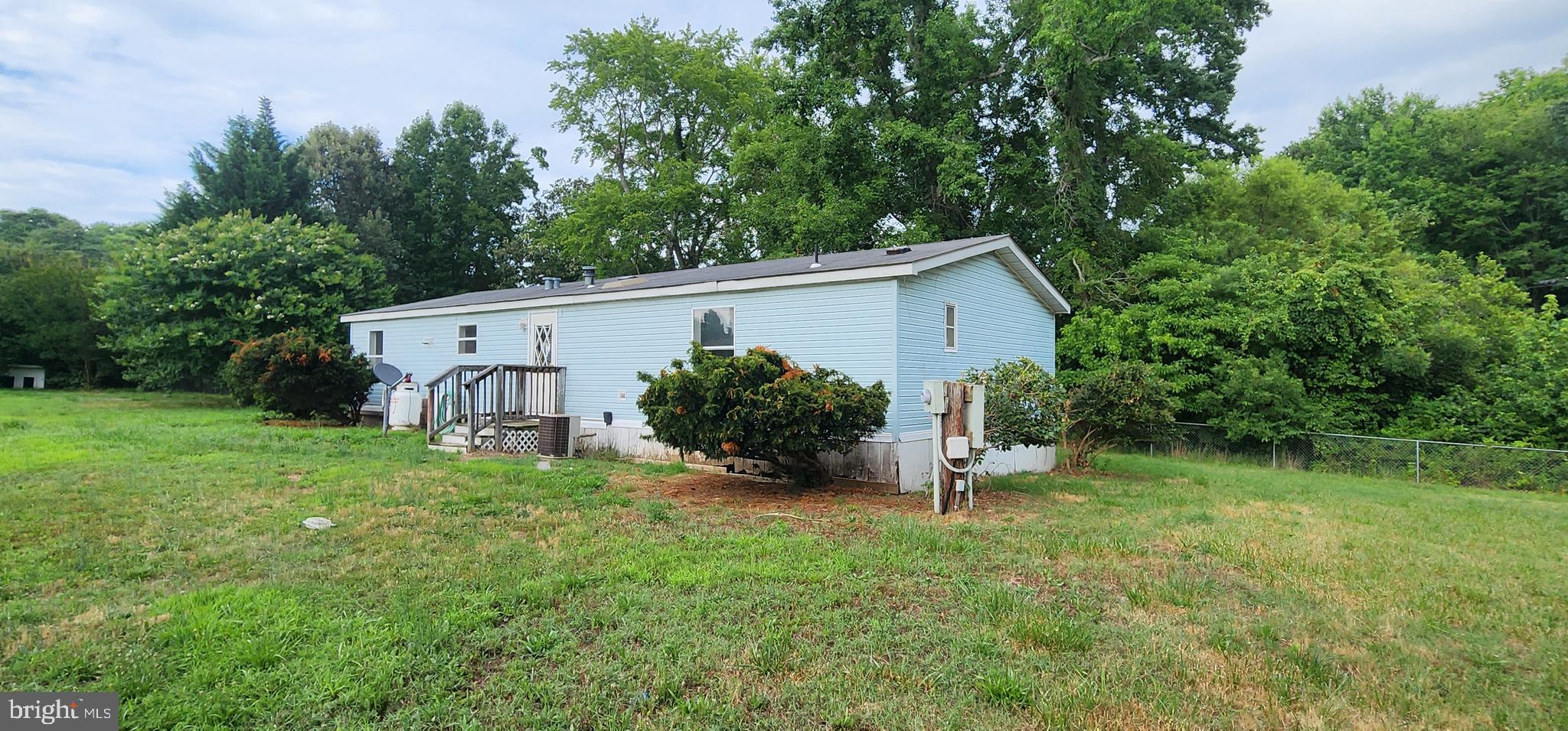 18459 Windmill Point Road Drayden, MD 20630 - Photo 3 of 18