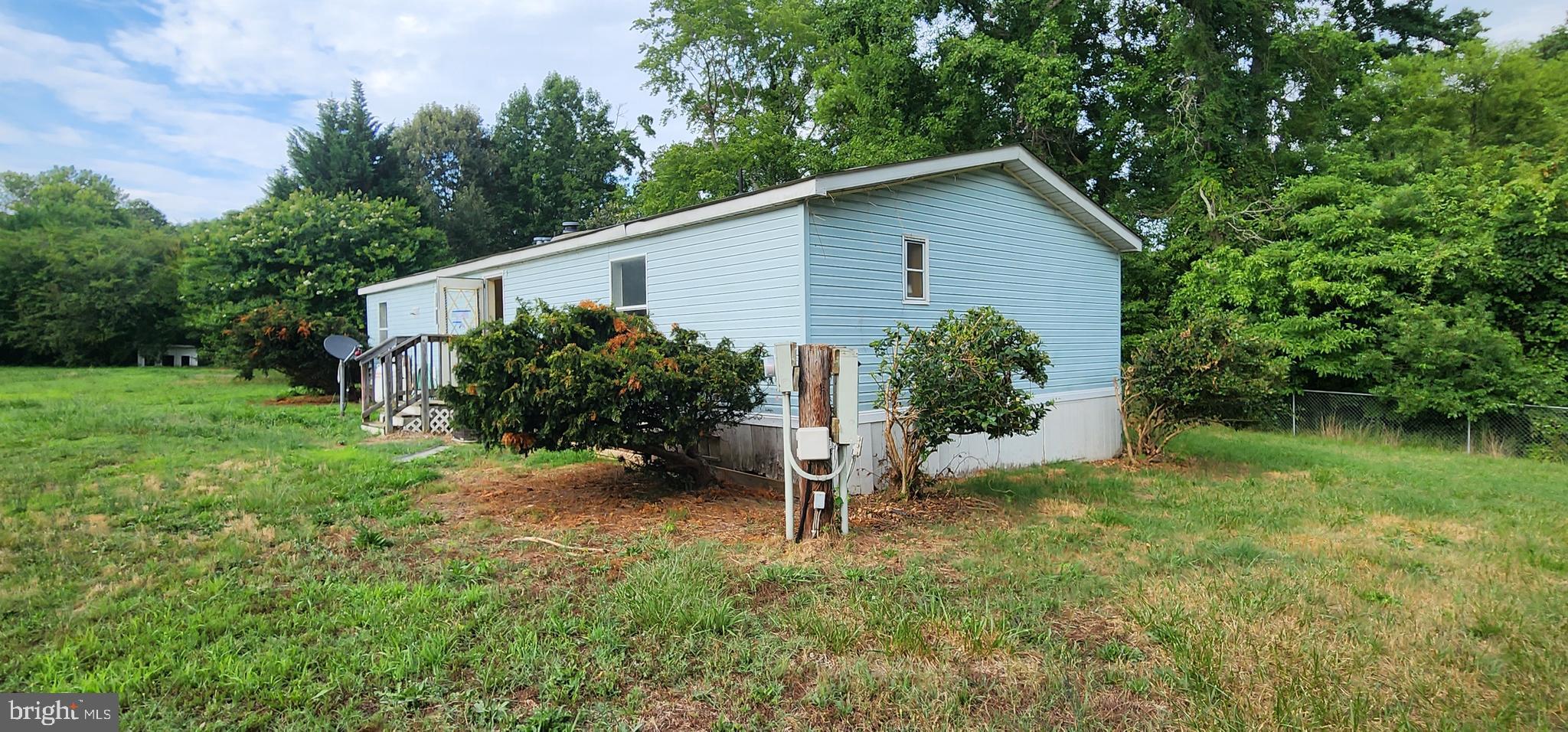 18459 Windmill Point Road Drayden, MD 20630 - Photo 4 of 18