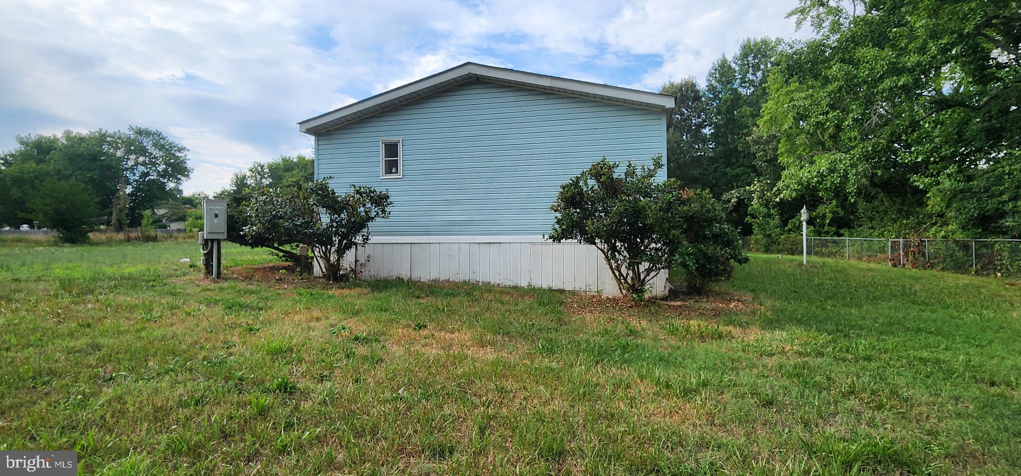 18459 Windmill Point Road Drayden, MD 20630 - Photo 5 of 18