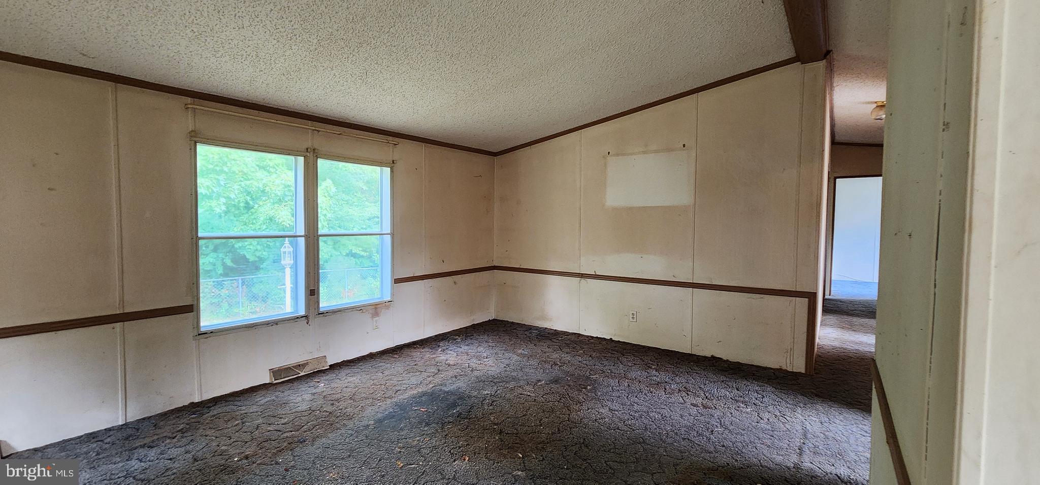 18459 Windmill Point Road Drayden, MD 20630 - Photo 6 of 18