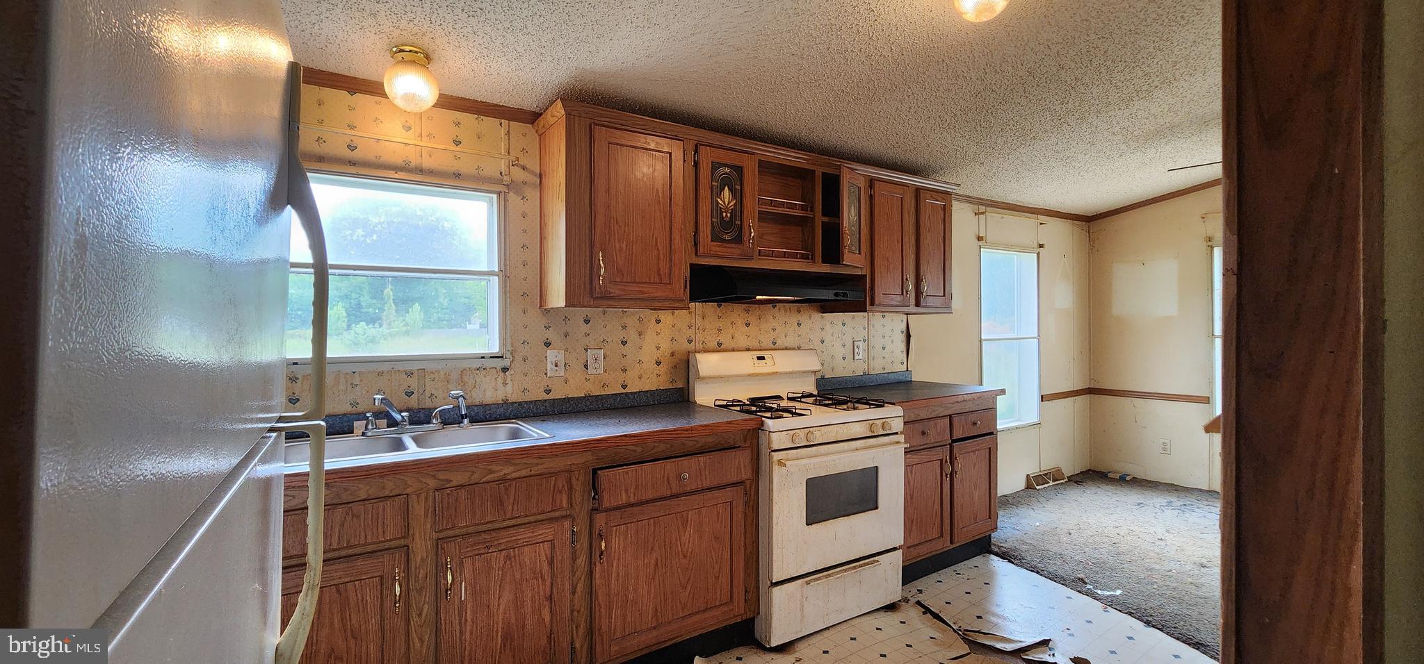 18459 Windmill Point Road Drayden, MD 20630 - Photo 8 of 18