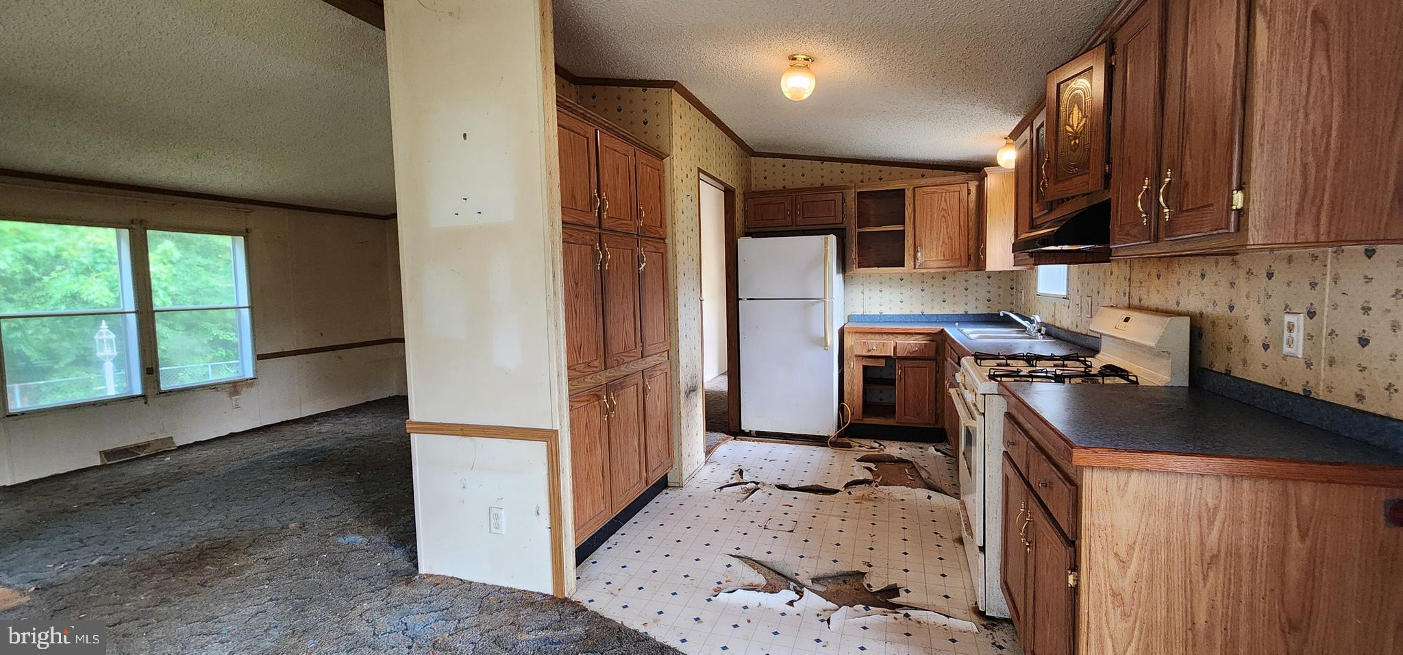 18459 Windmill Point Road Drayden, MD 20630 - Photo 10 of 18