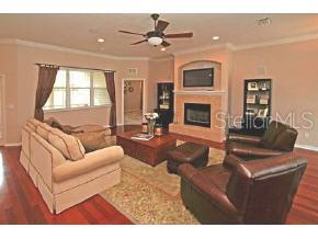 8318 Southwest 75th Road Gainesville, FL 32608 - Photo 1 of 1 Gallery Image 1