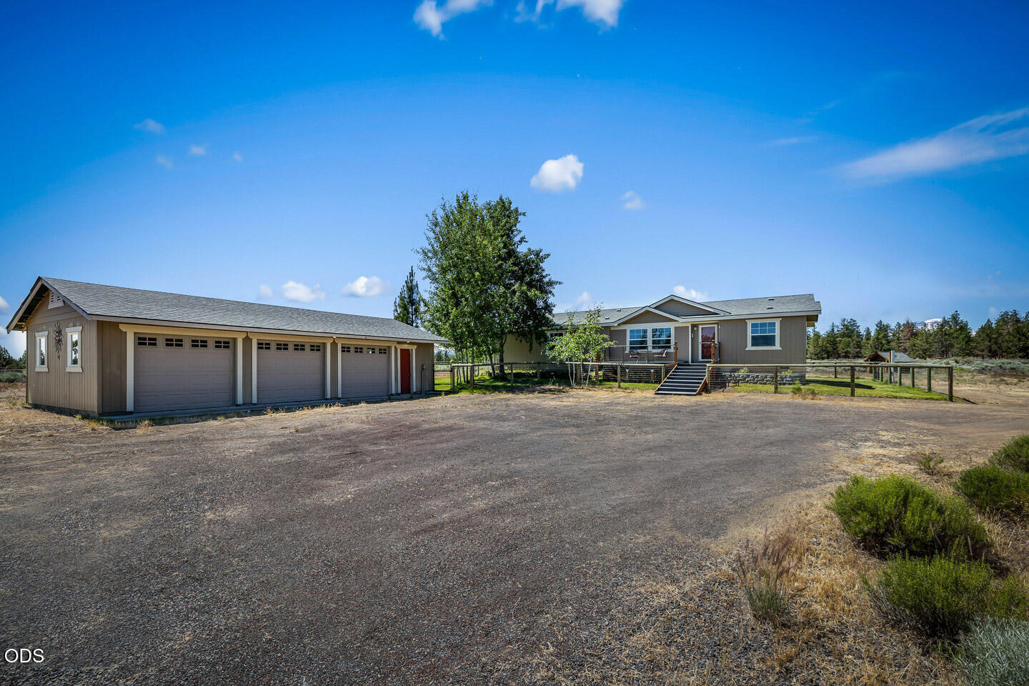 67183 Harrington Loop Road Bend, OR 97703 - Photo 52 of 68