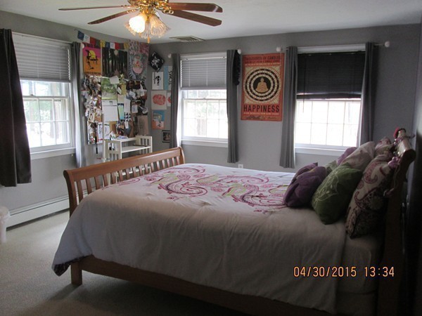 649 Belknap Road Framingham, MA 01701 - Photo 13 of 28 Gallery Image 13