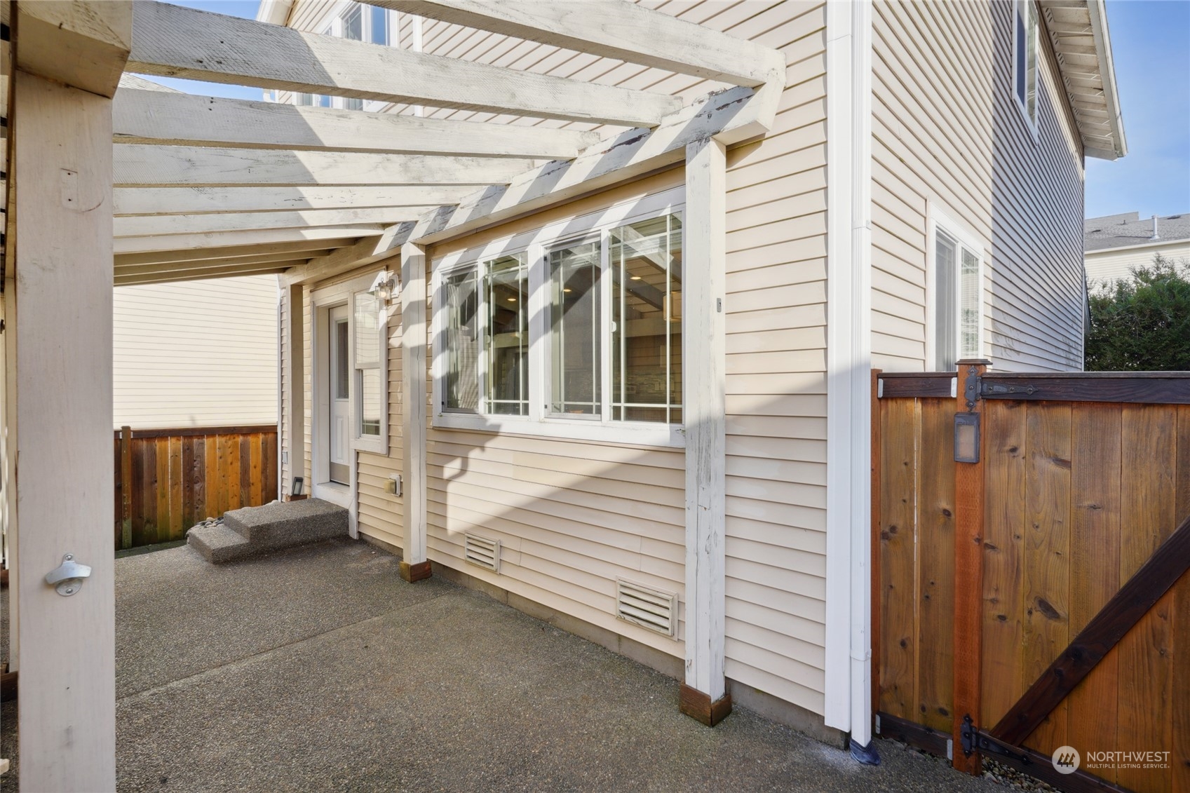 3175 Walker Road DuPont, WA 98327 - Photo 28 of 35