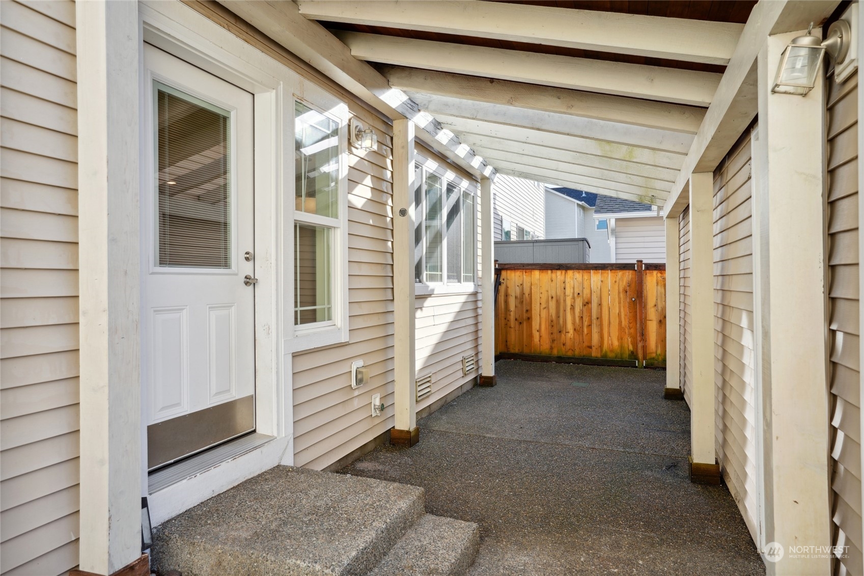 3175 Walker Road DuPont, WA 98327 - Photo 29 of 35