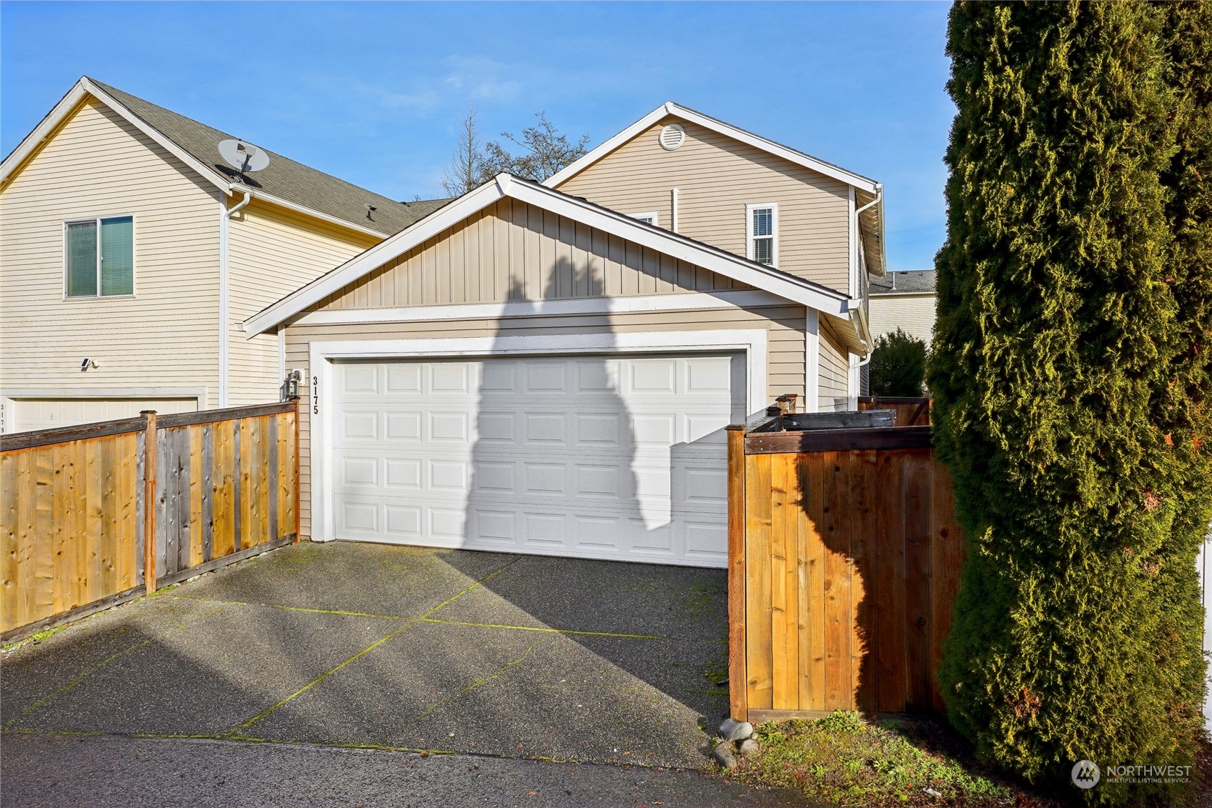 3175 Walker Road DuPont, WA 98327 - Photo 31 of 35