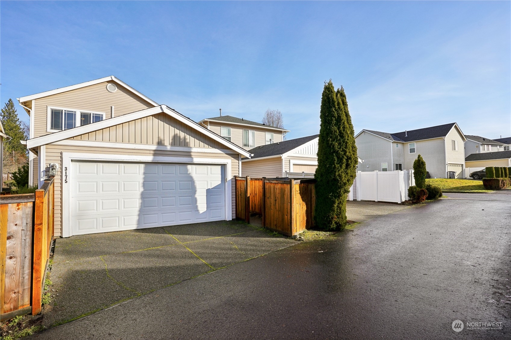 3175 Walker Road DuPont, WA 98327 - Photo 32 of 35