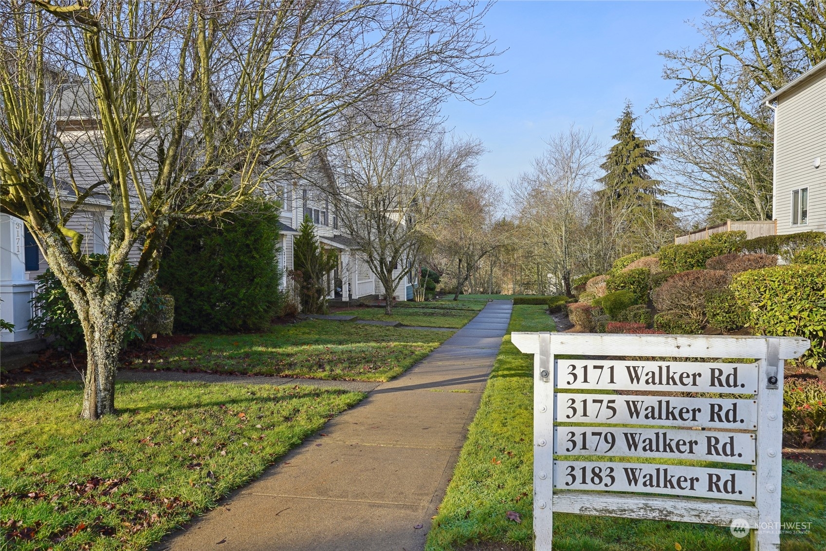 3175 Walker Road DuPont, WA 98327 - Photo 34 of 35