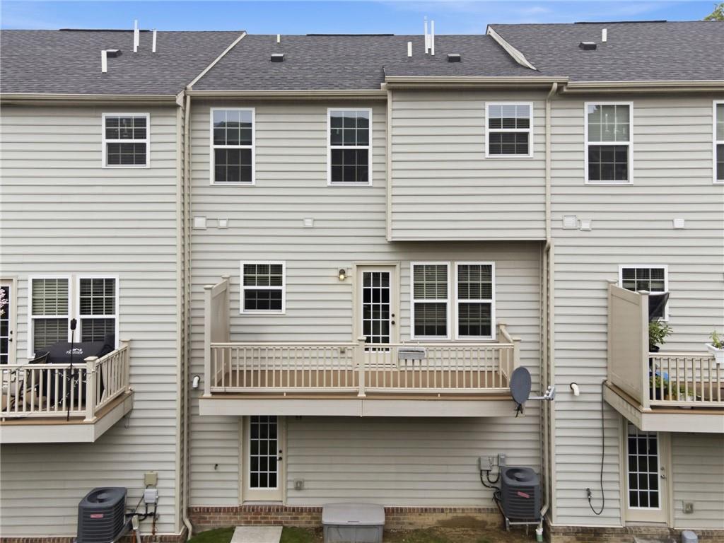 1803 Pointe View Drive Mars, PA 16046 - Photo 39 of 39