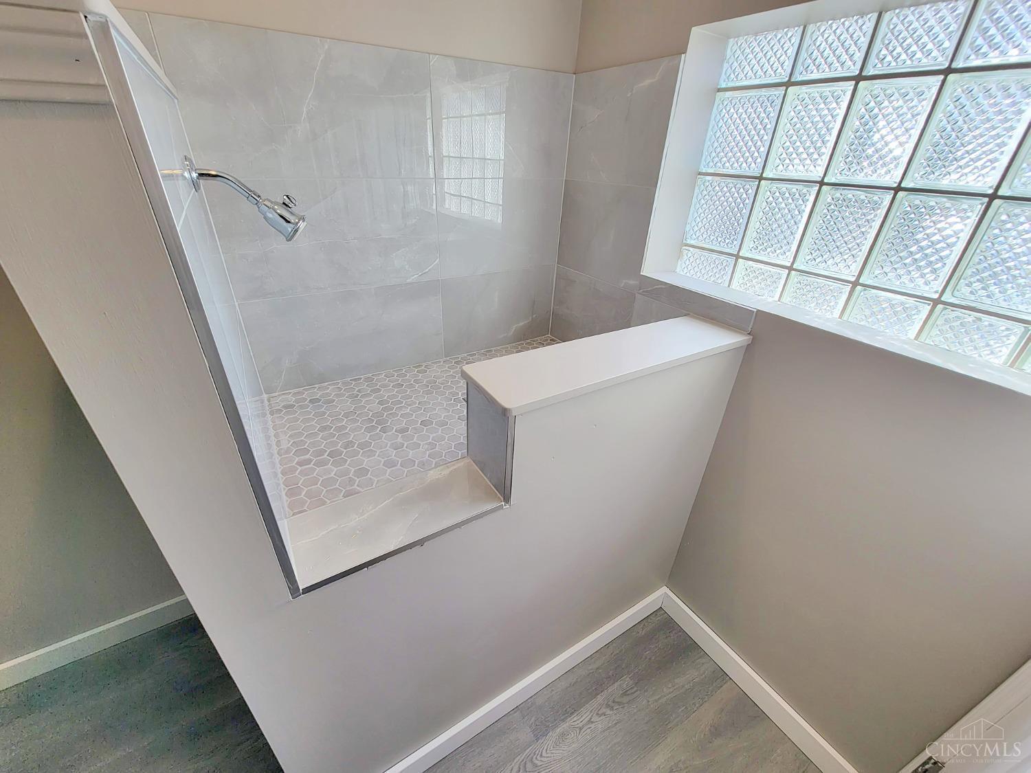 10560 Wyscarver Road Evendale, OH 45241 - Photo 42 of 47