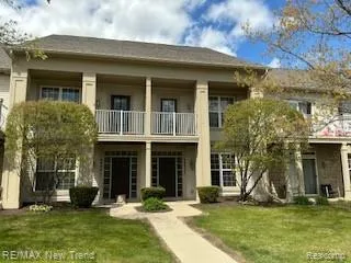 $1,850 | 40435 Bay Harbor Lane, Canton, MI 48188