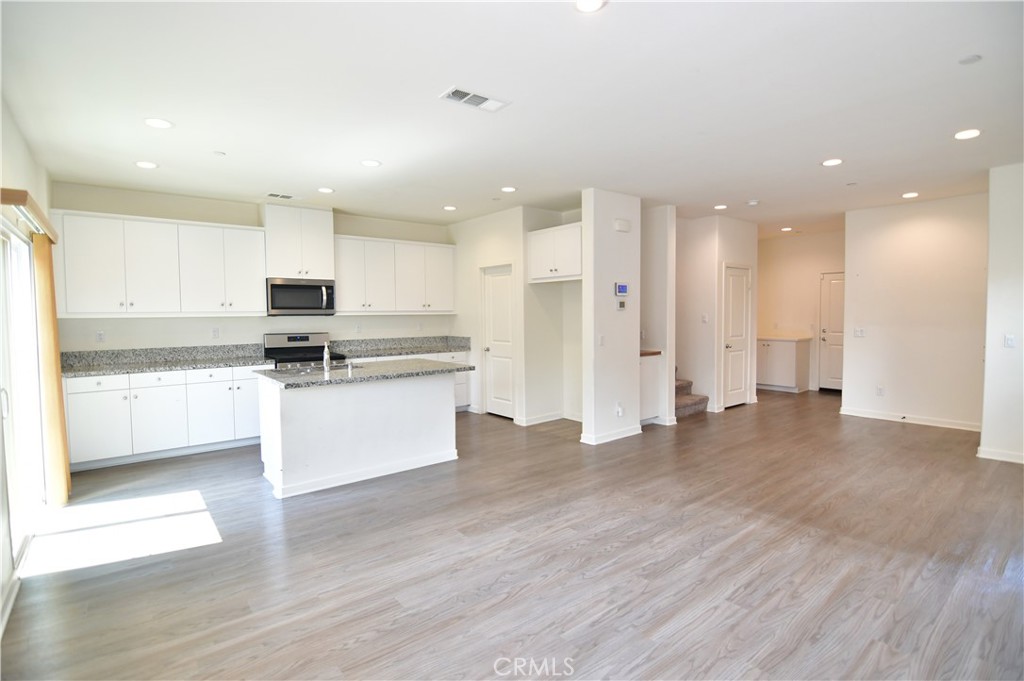 27371 Red Rock Road Moreno Valley, CA 92555 - Photo 3 of 21 Gallery Image 3