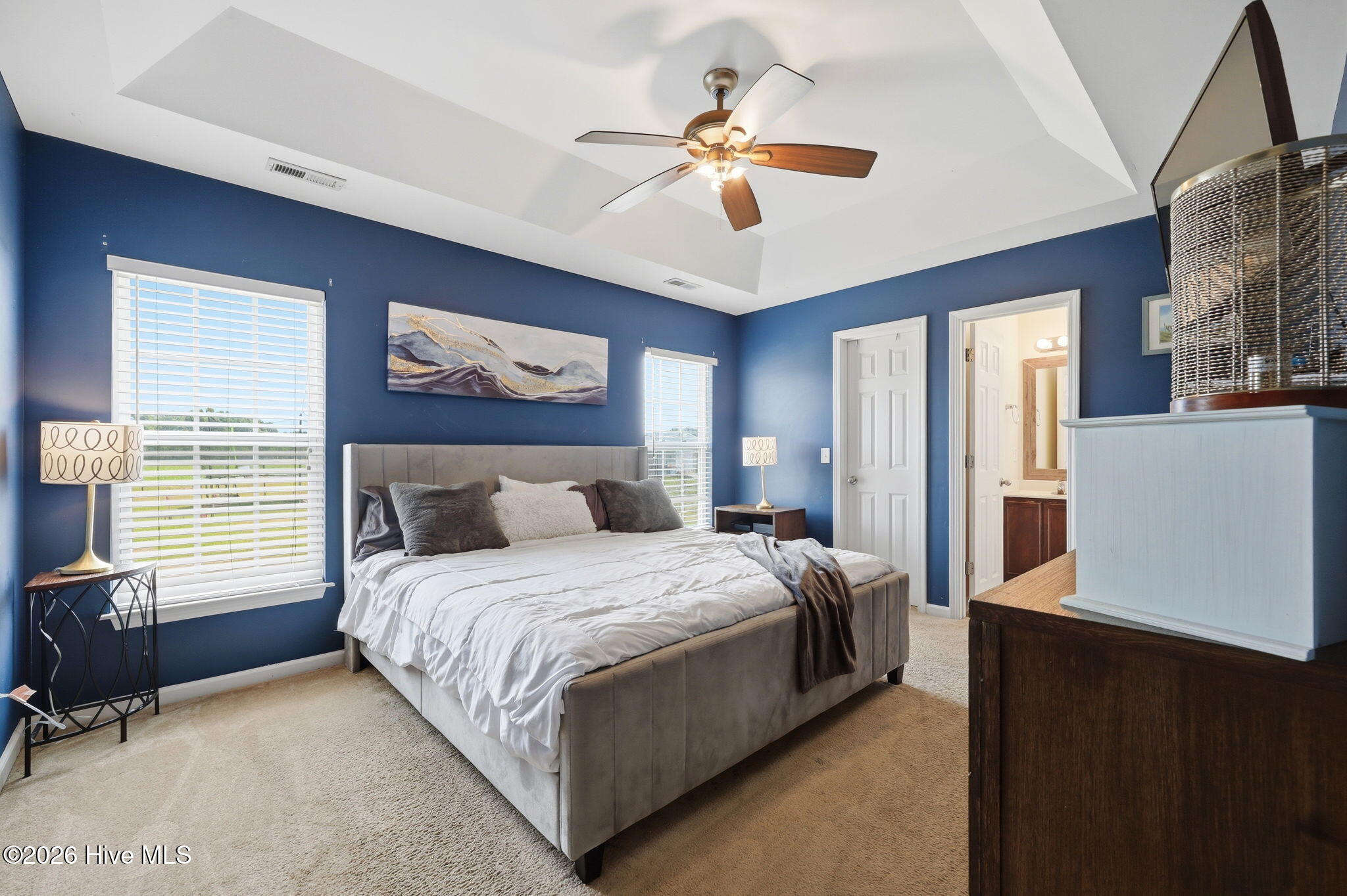 871 Jacksontown Road Grifton, NC 28530 - Photo 24 of 41