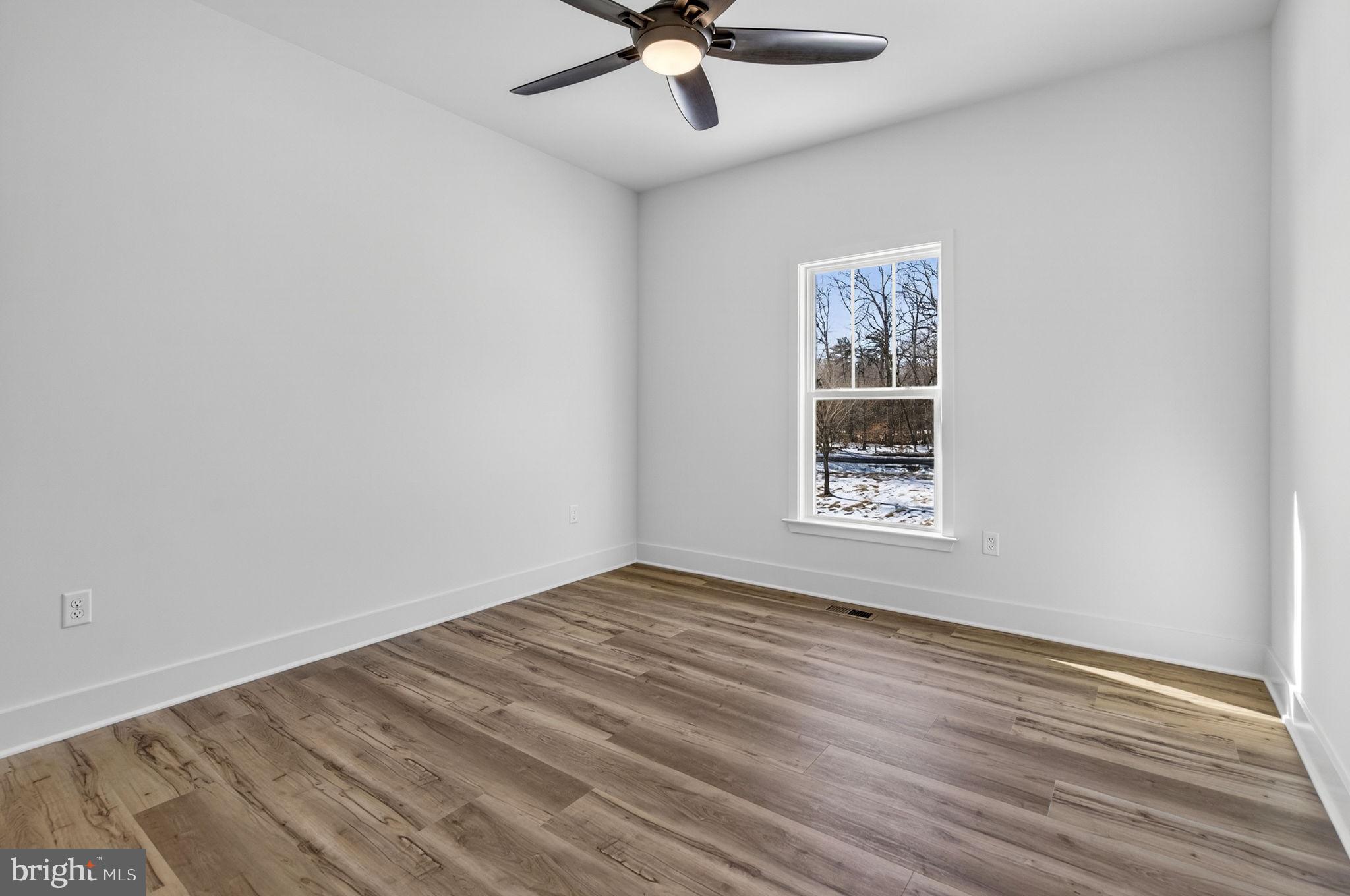22145 Countryside Lane Lignum, VA 22726 - Photo 52 of 88