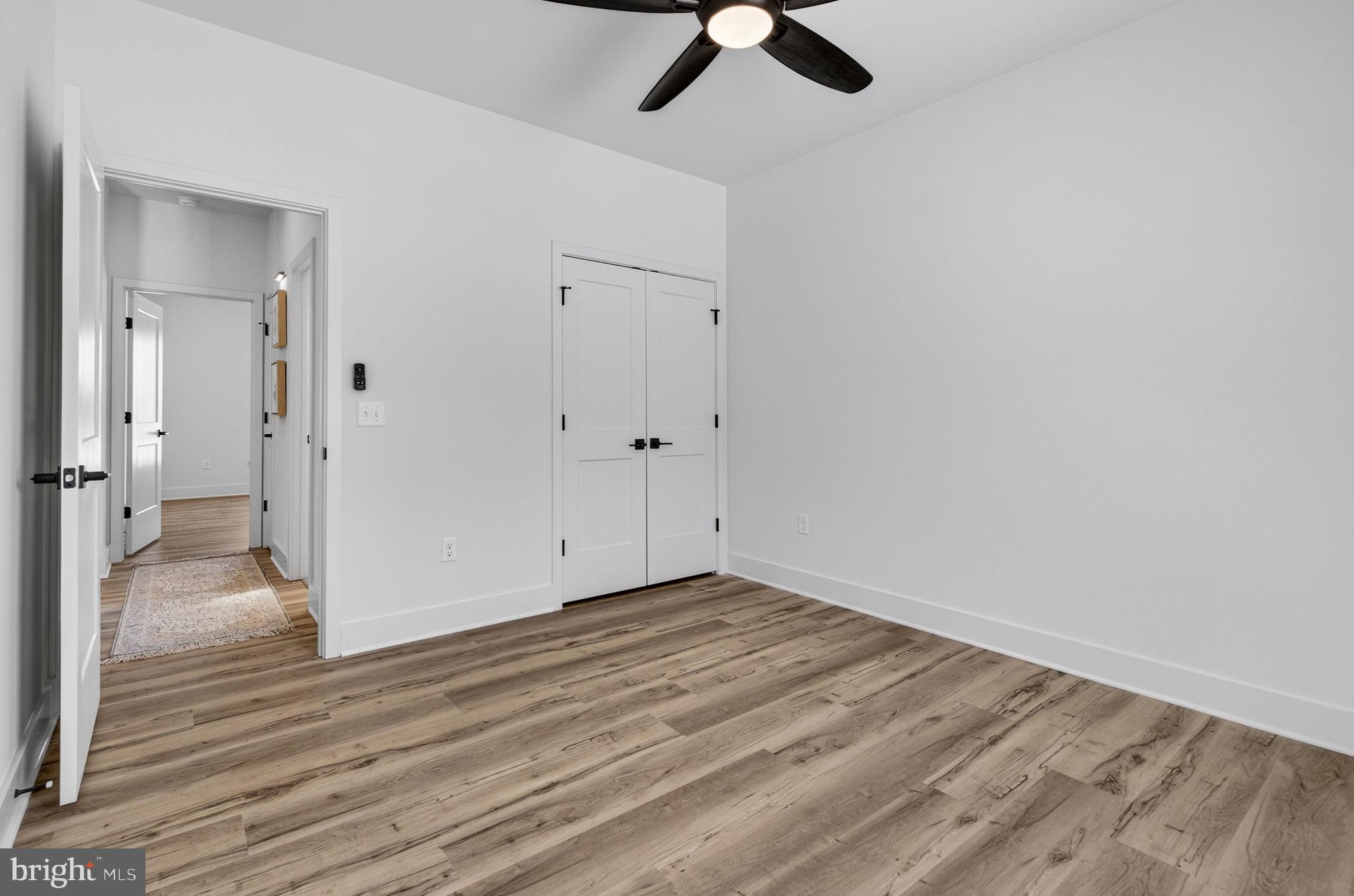 22145 Countryside Lane Lignum, VA 22726 - Photo 53 of 88