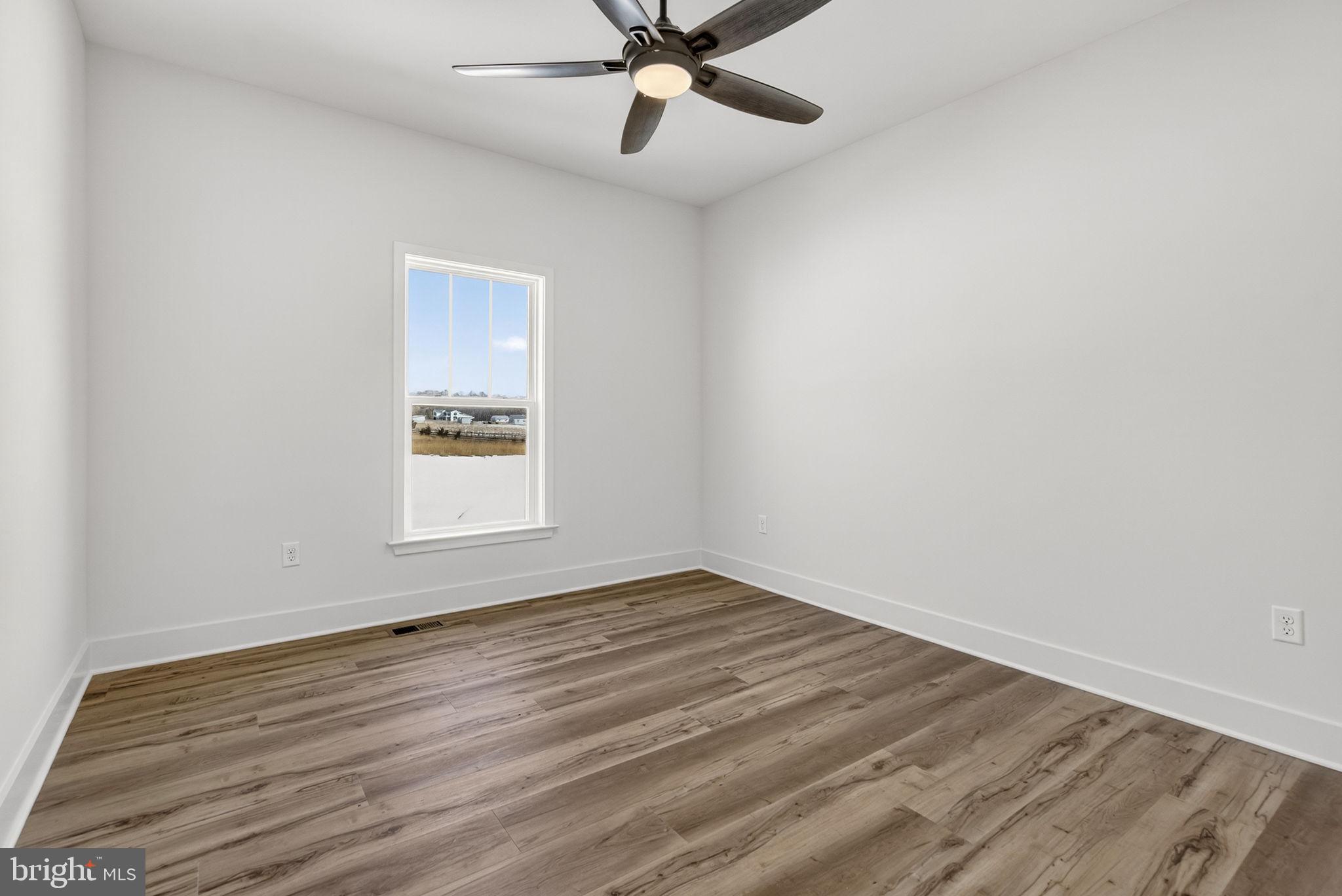 22145 Countryside Lane Lignum, VA 22726 - Photo 54 of 88