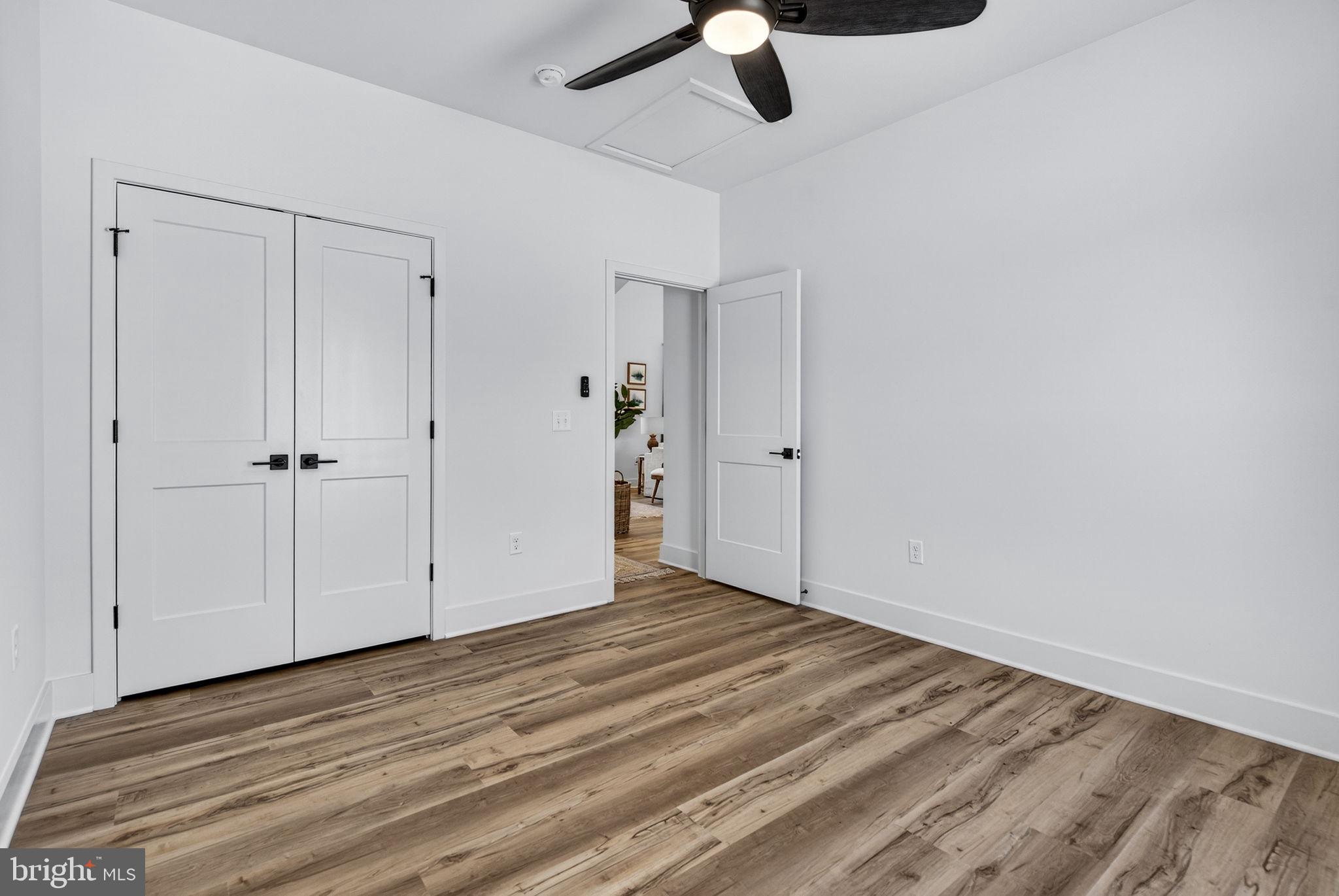 22145 Countryside Lane Lignum, VA 22726 - Photo 55 of 88