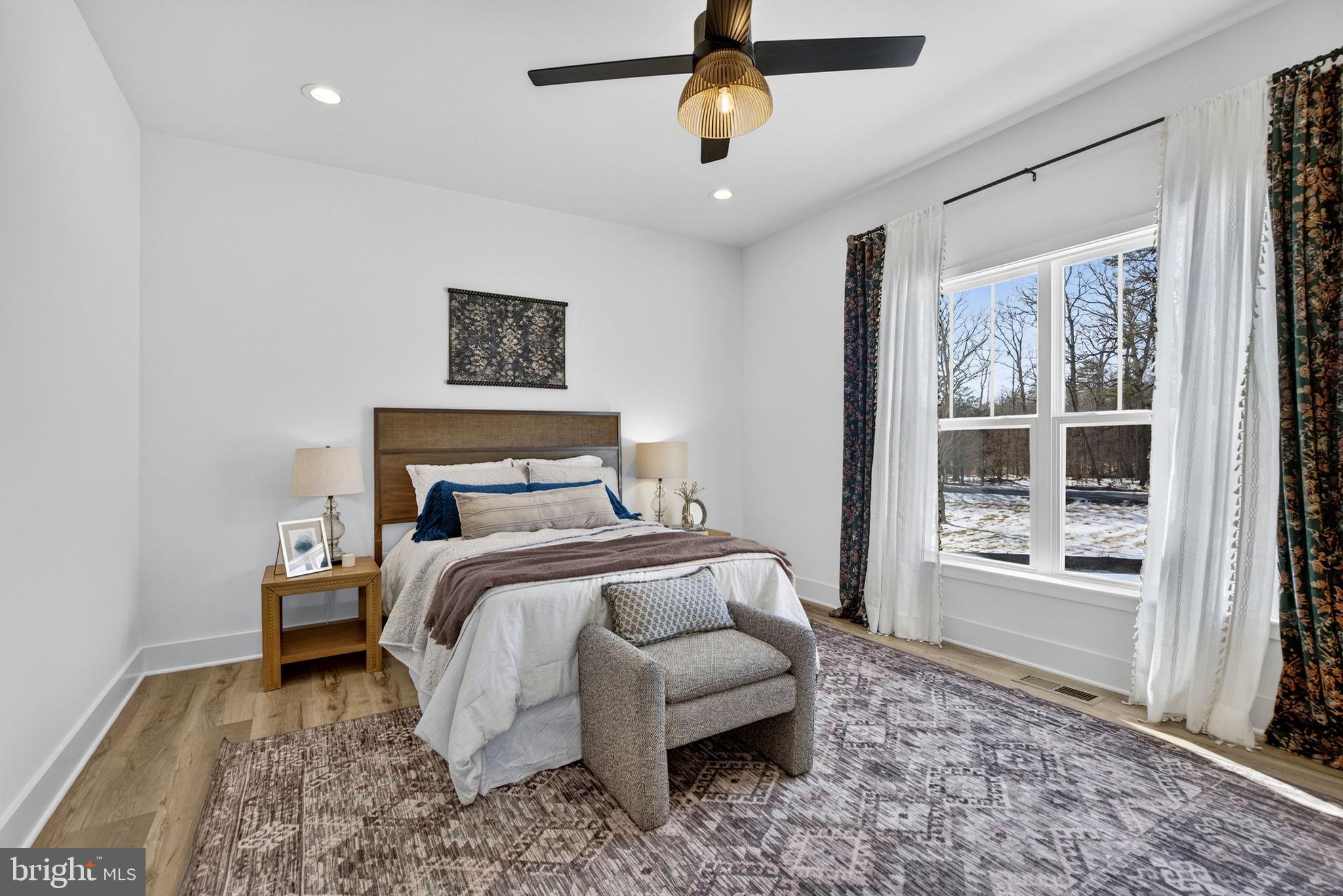 22145 Countryside Lane Lignum, VA 22726 - Photo 56 of 88