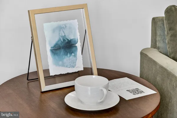 $749,900 | 22145 Countryside Lane, Lignum, VA 22726