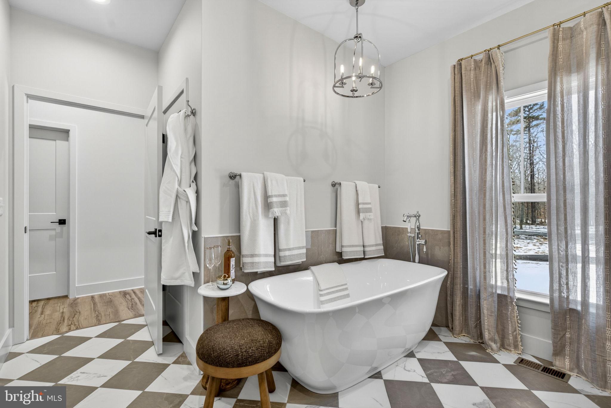 22145 Countryside Lane Lignum, VA 22726 - Photo 63 of 88