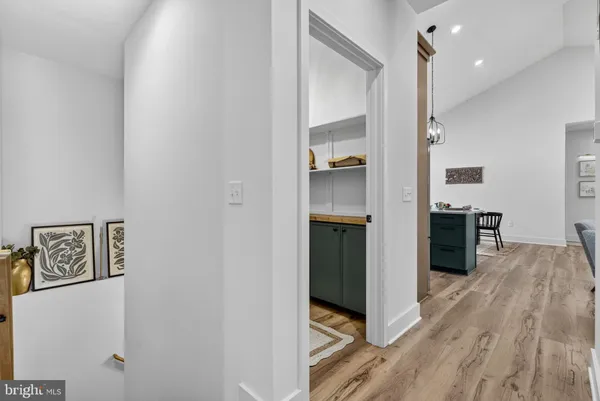 $749,900 | 22145 Countryside Lane, Lignum, VA 22726