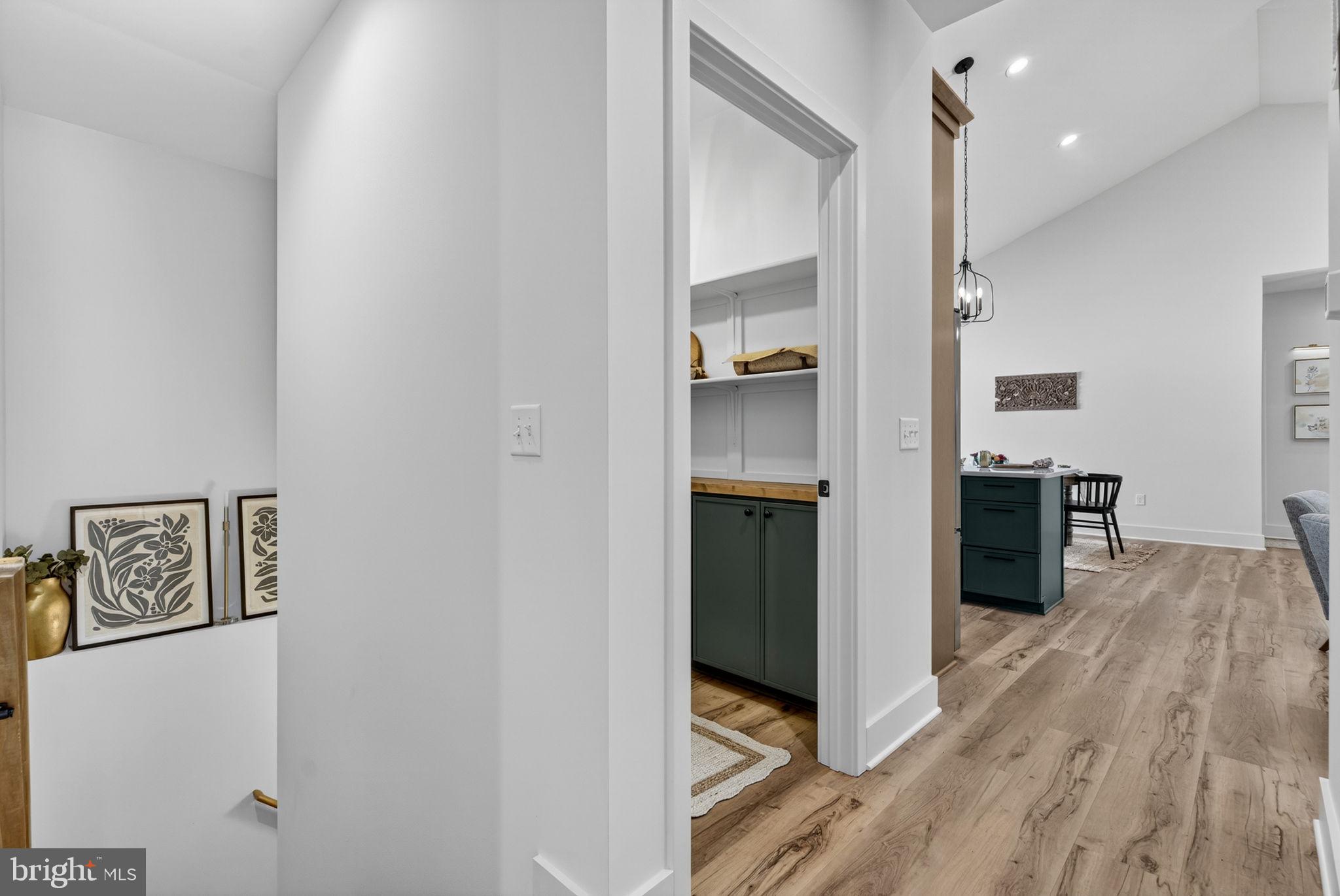 22145 Countryside Lane Lignum, VA 22726 - Photo 69 of 88