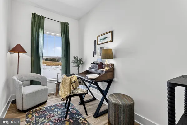 $749,900 | 22145 Countryside Lane, Lignum, VA 22726